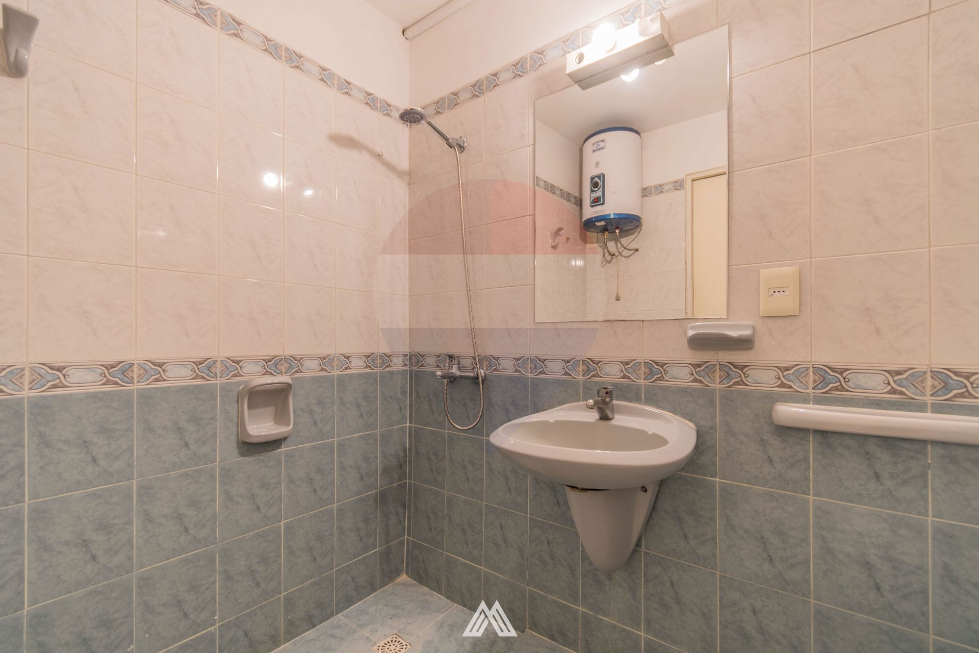 VENTA APTO CIUDAD VIEJA 3 DORMITORIOS Y GARAJE - 15