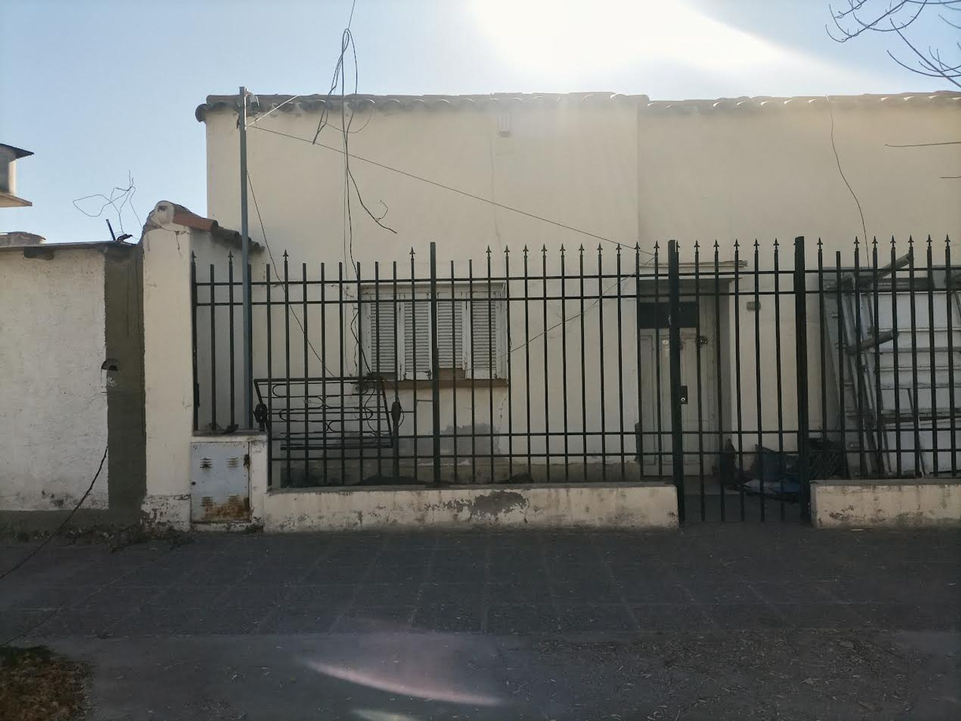 Lote en Venta en Lujan de Cuyo, Mendoza