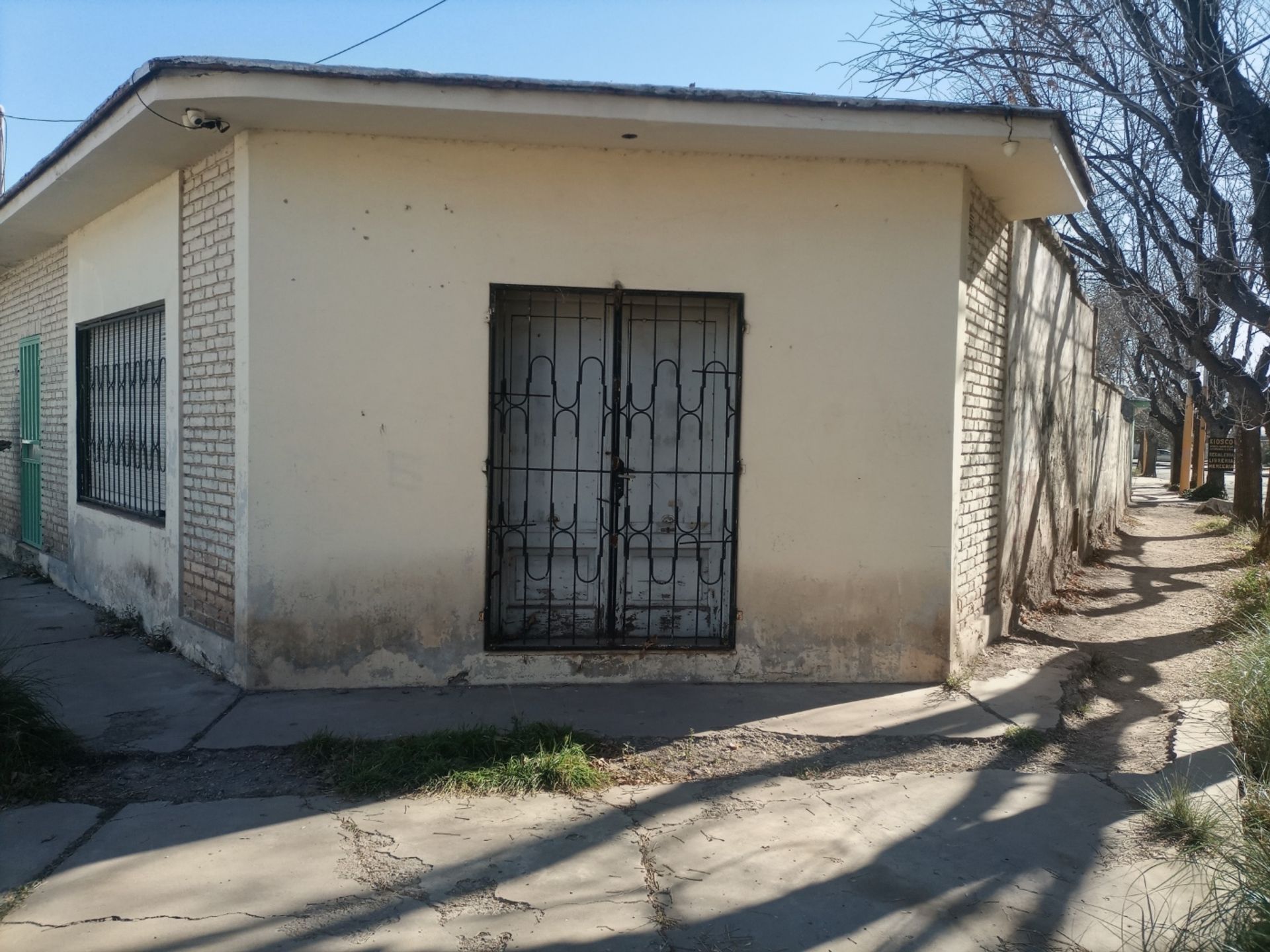 Lote en Venta en Lujan de Cuyo, Mendoza