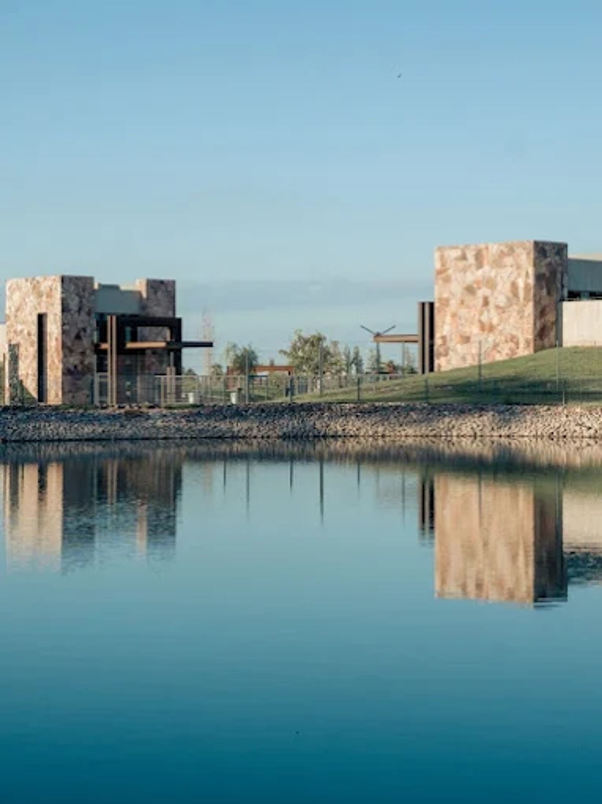 Lote en Venta en Lujan de Cuyo, Mendoza