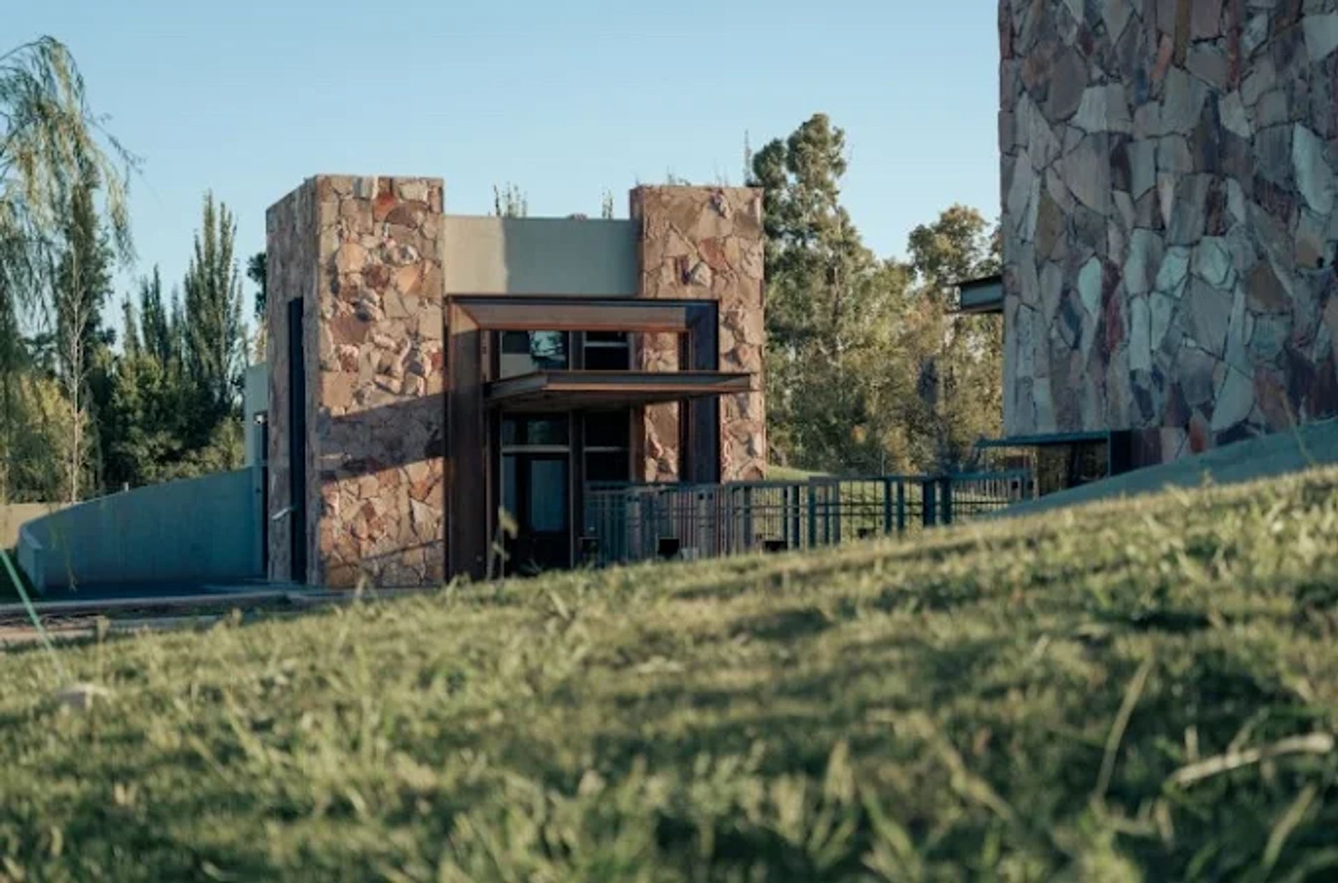 Lote en Venta en Lujan de Cuyo, Mendoza