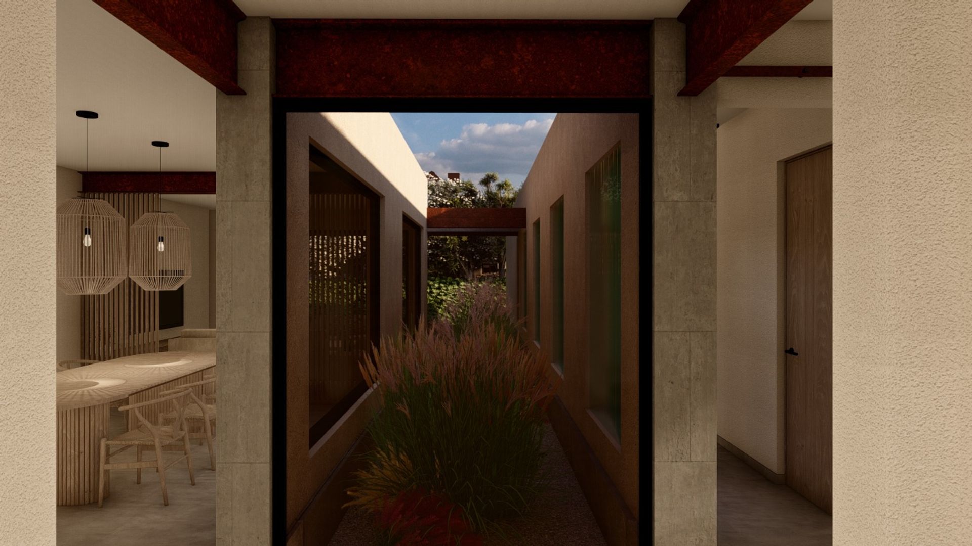 Lote en Venta en Lujan de Cuyo, Mendoza