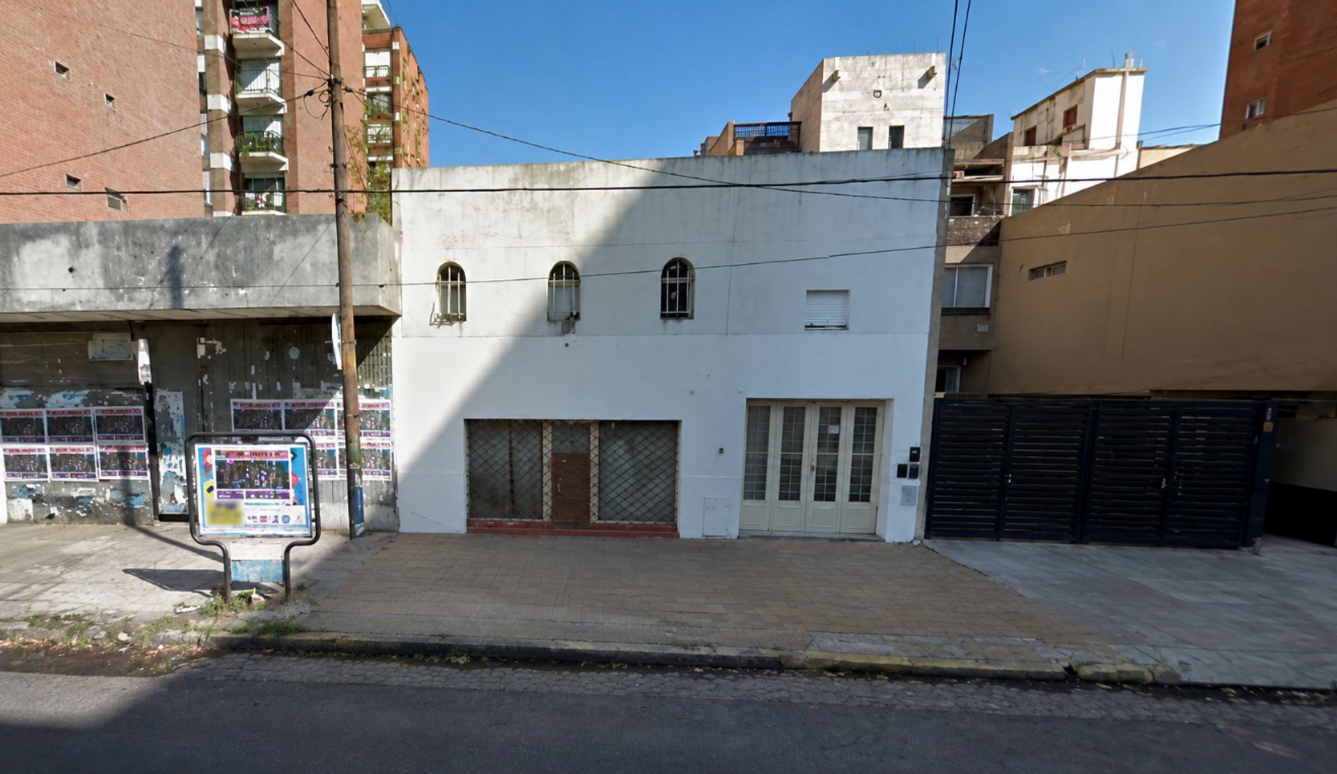 Lote en Venta en Lomas de Zamora, G.B.A. Zona Sur