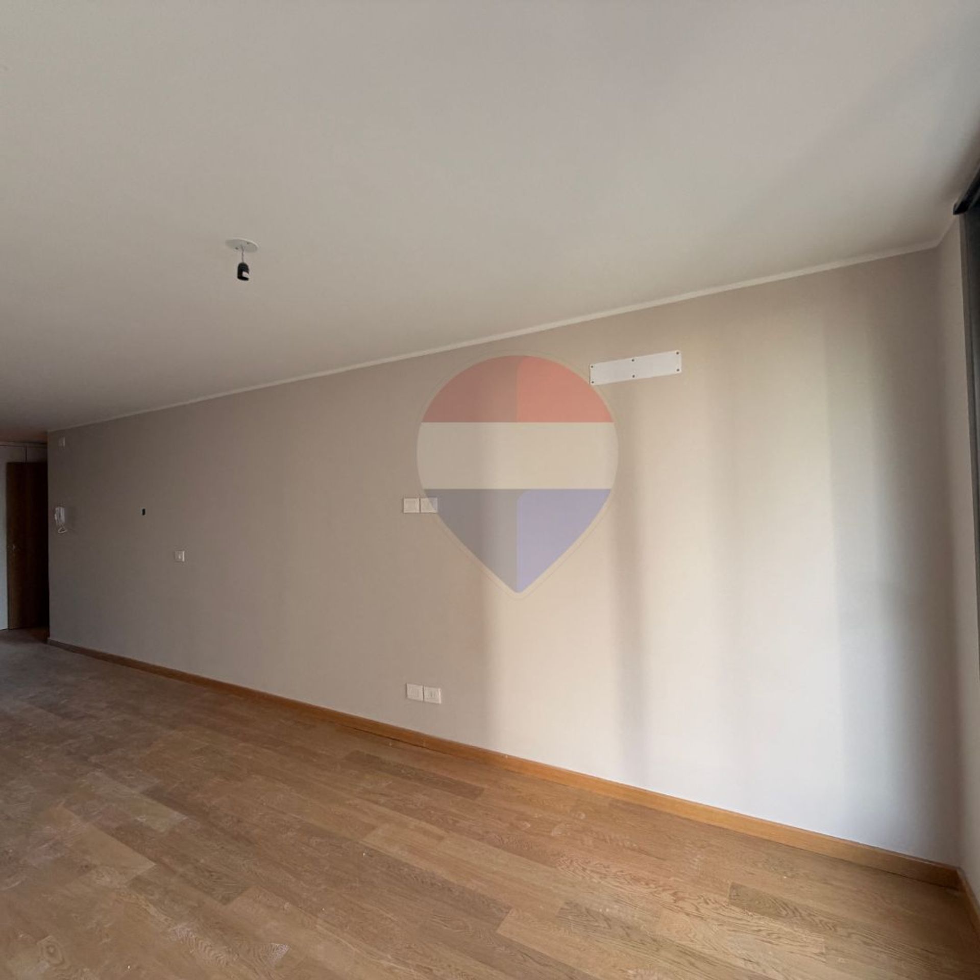 VENTA DEPTO 2 DORMITORIOS PREMIUM PARQUE RODO BALC - 2