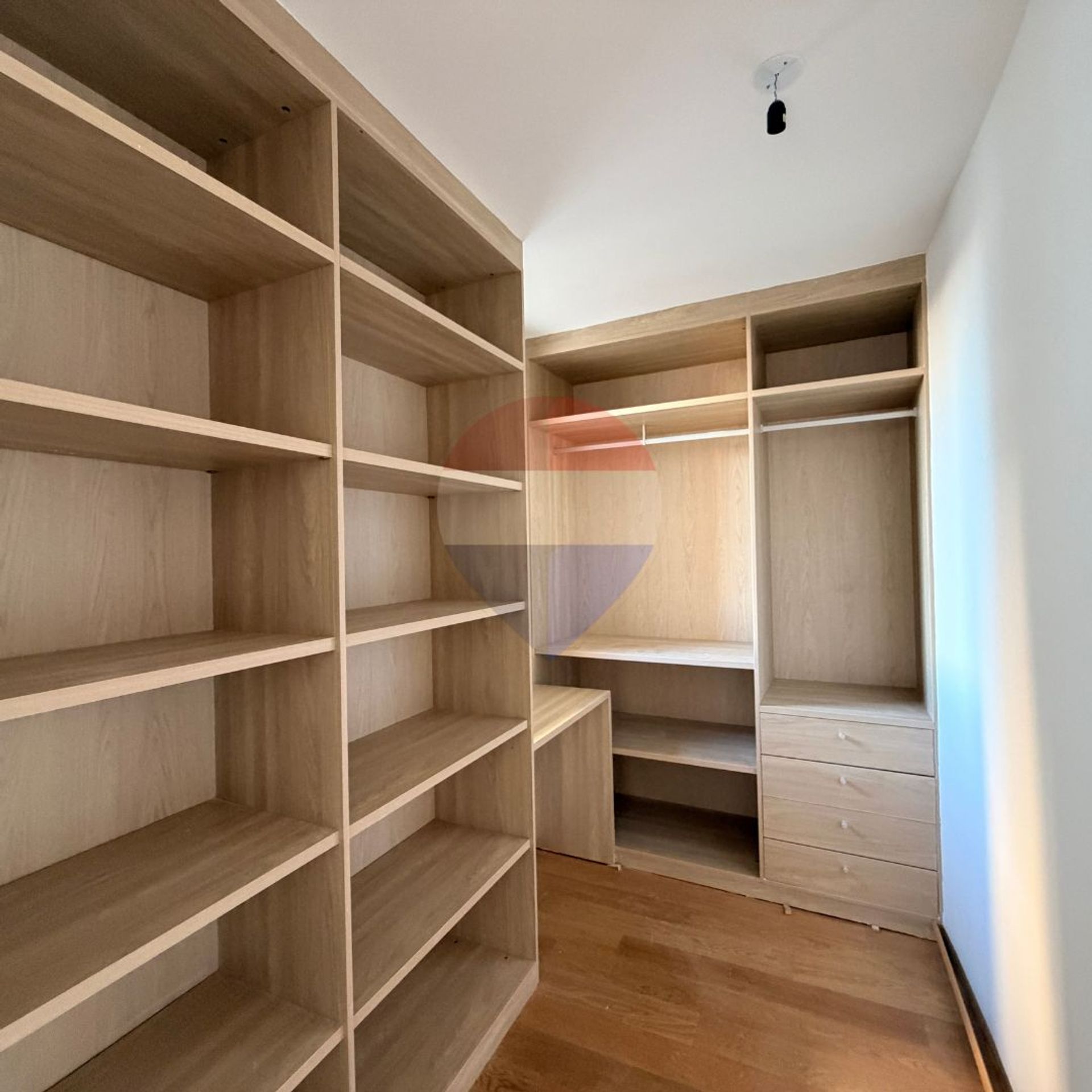 VENTA DEPTO 2 DORMITORIOS PREMIUM PARQUE RODO BALC - 7