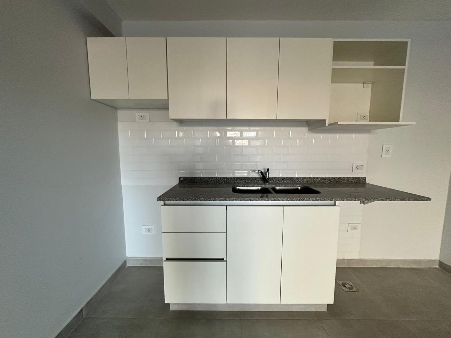 Departamento en Venta en Lujan de Cuyo, Mendoza