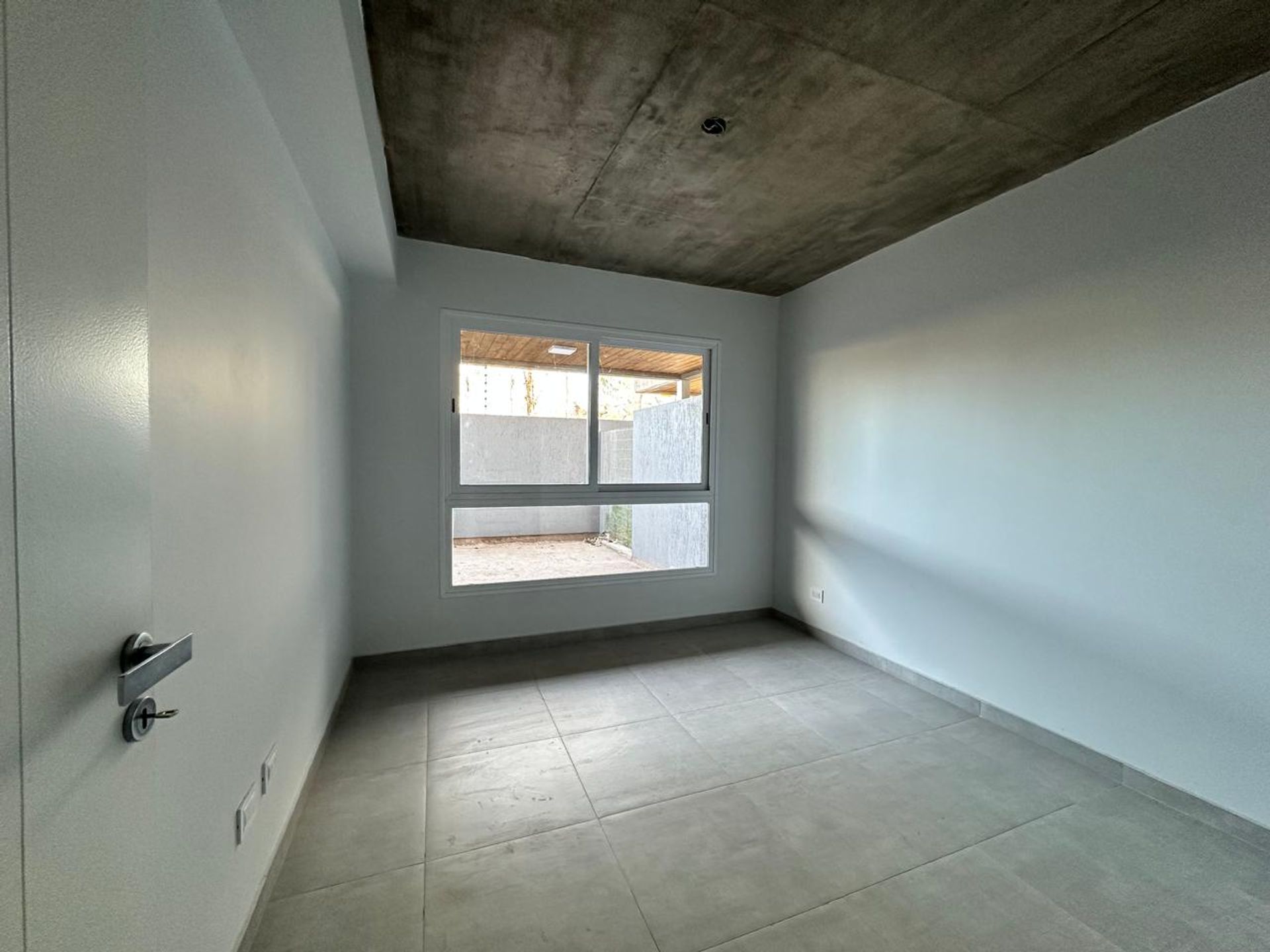 Departamento en Venta en Lujan de Cuyo, Mendoza