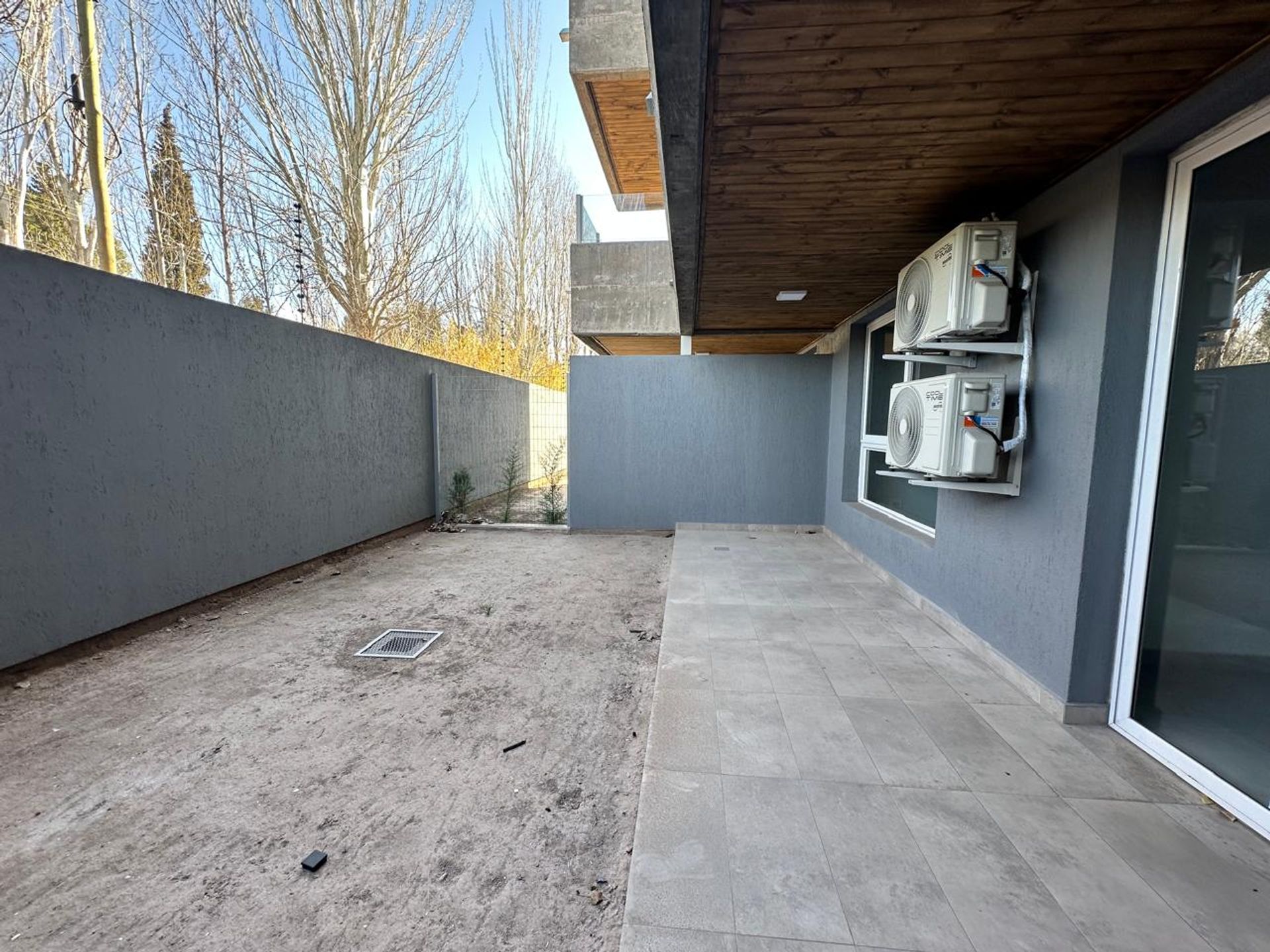 Departamento en Venta en Lujan de Cuyo, Mendoza