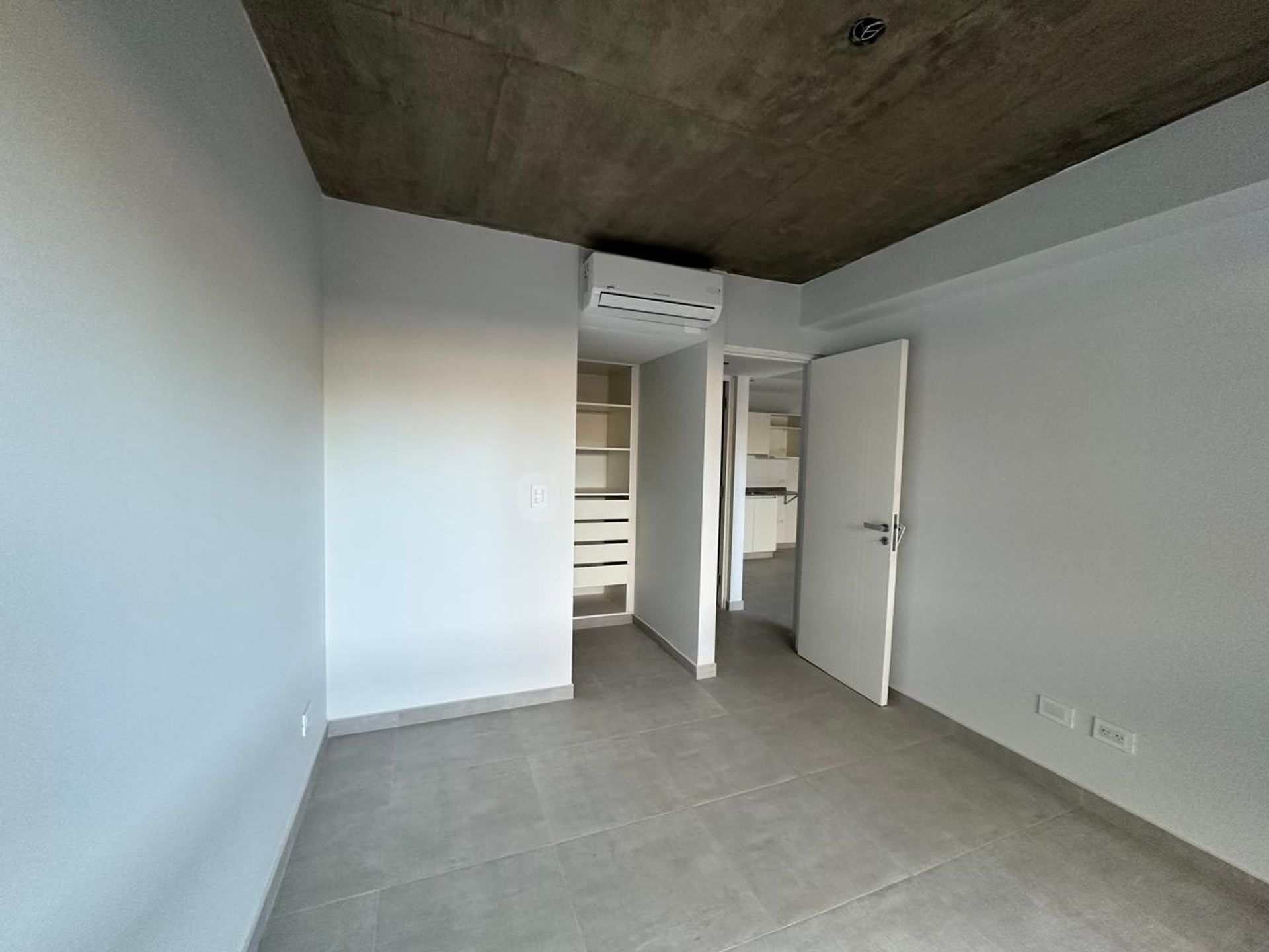 Departamento en Venta en Lujan de Cuyo, Mendoza