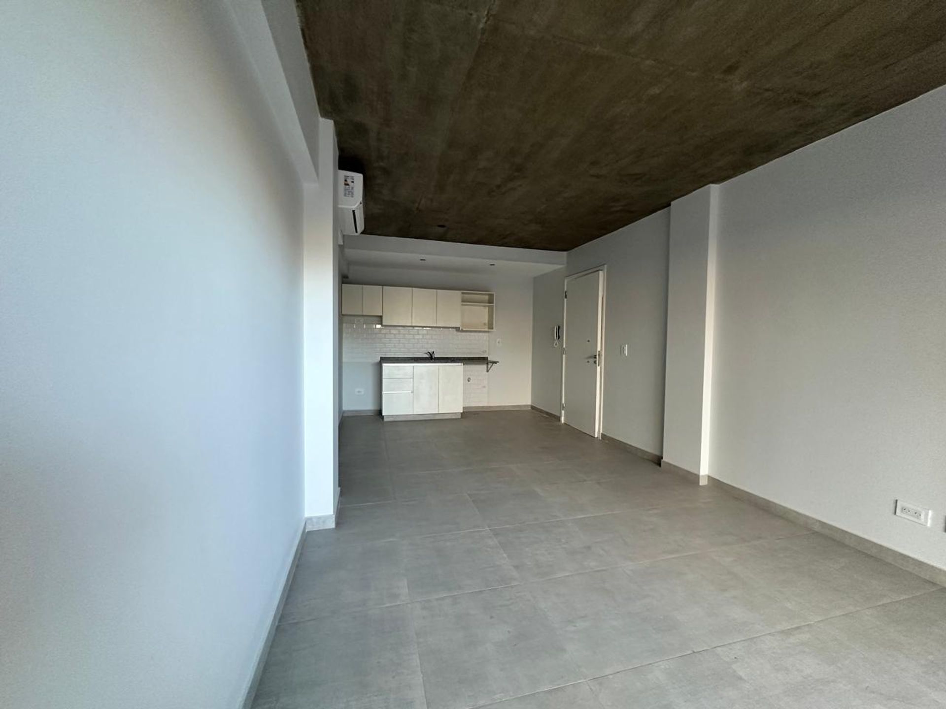 Departamento en Venta en Lujan de Cuyo, Mendoza
