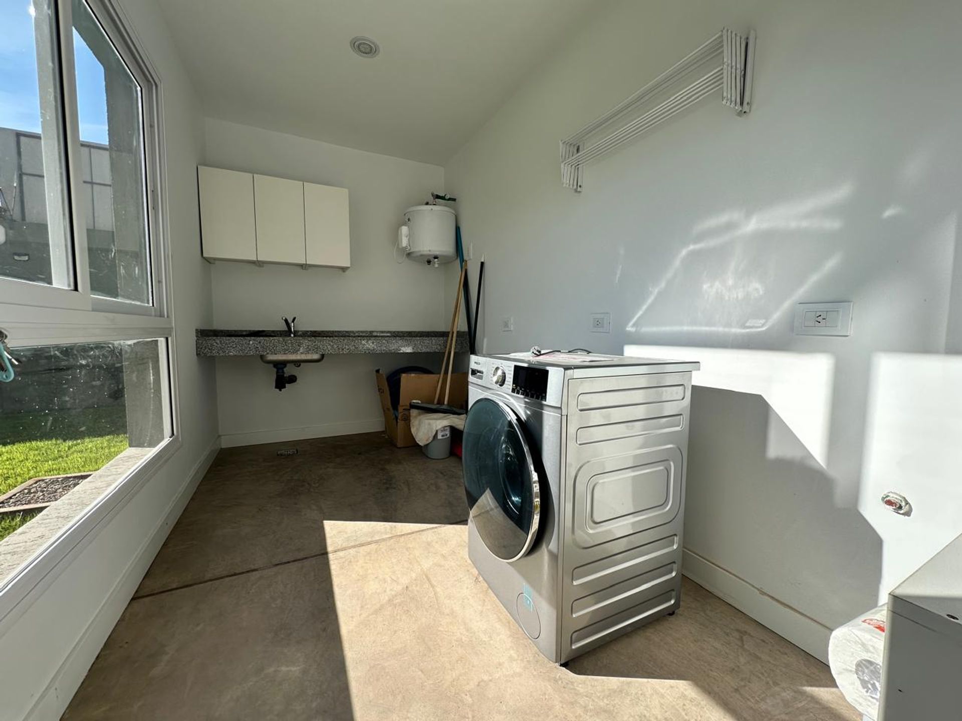 Departamento en Venta en Lujan de Cuyo, Mendoza