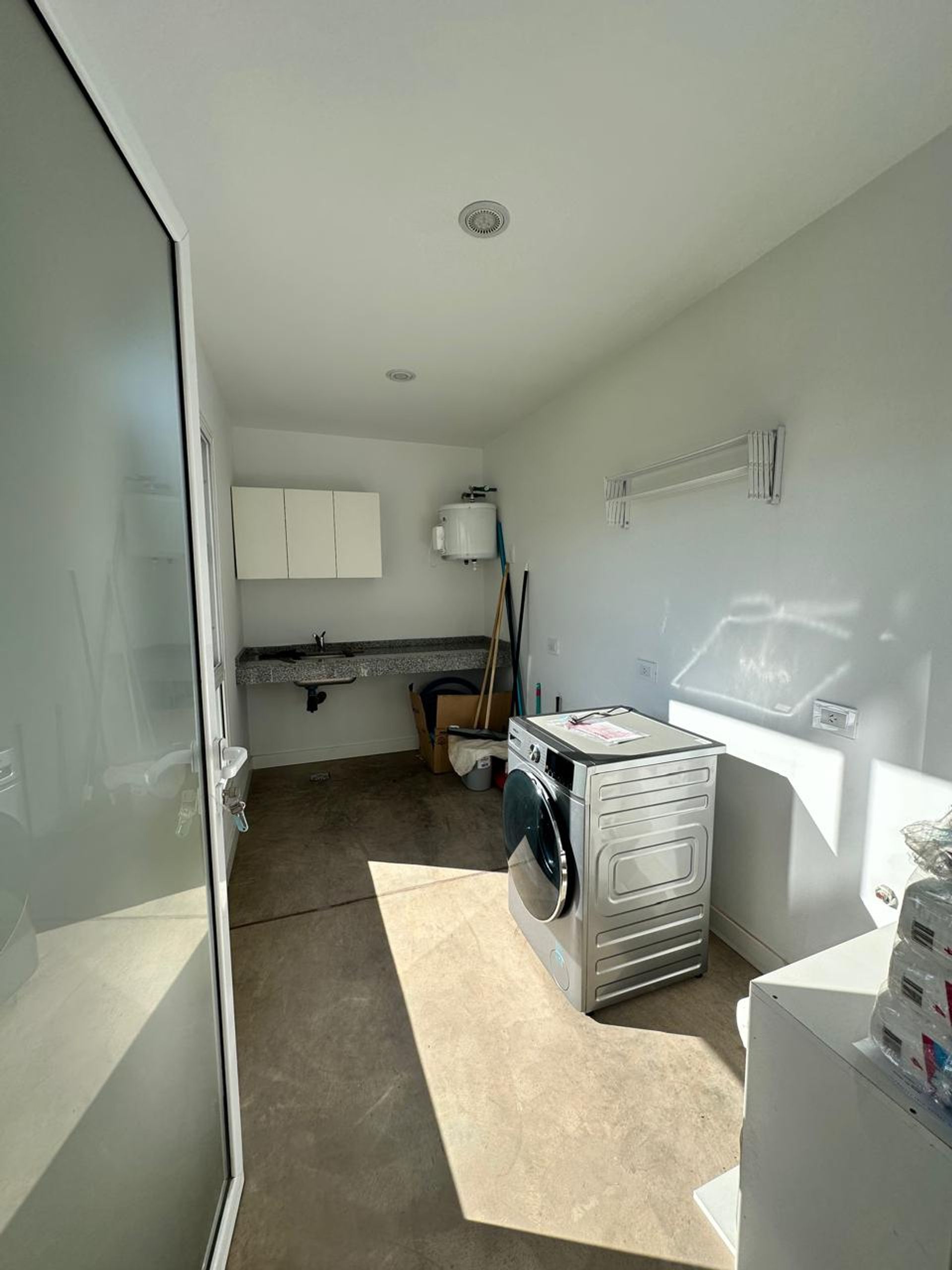 Departamento en Venta en Lujan de Cuyo, Mendoza