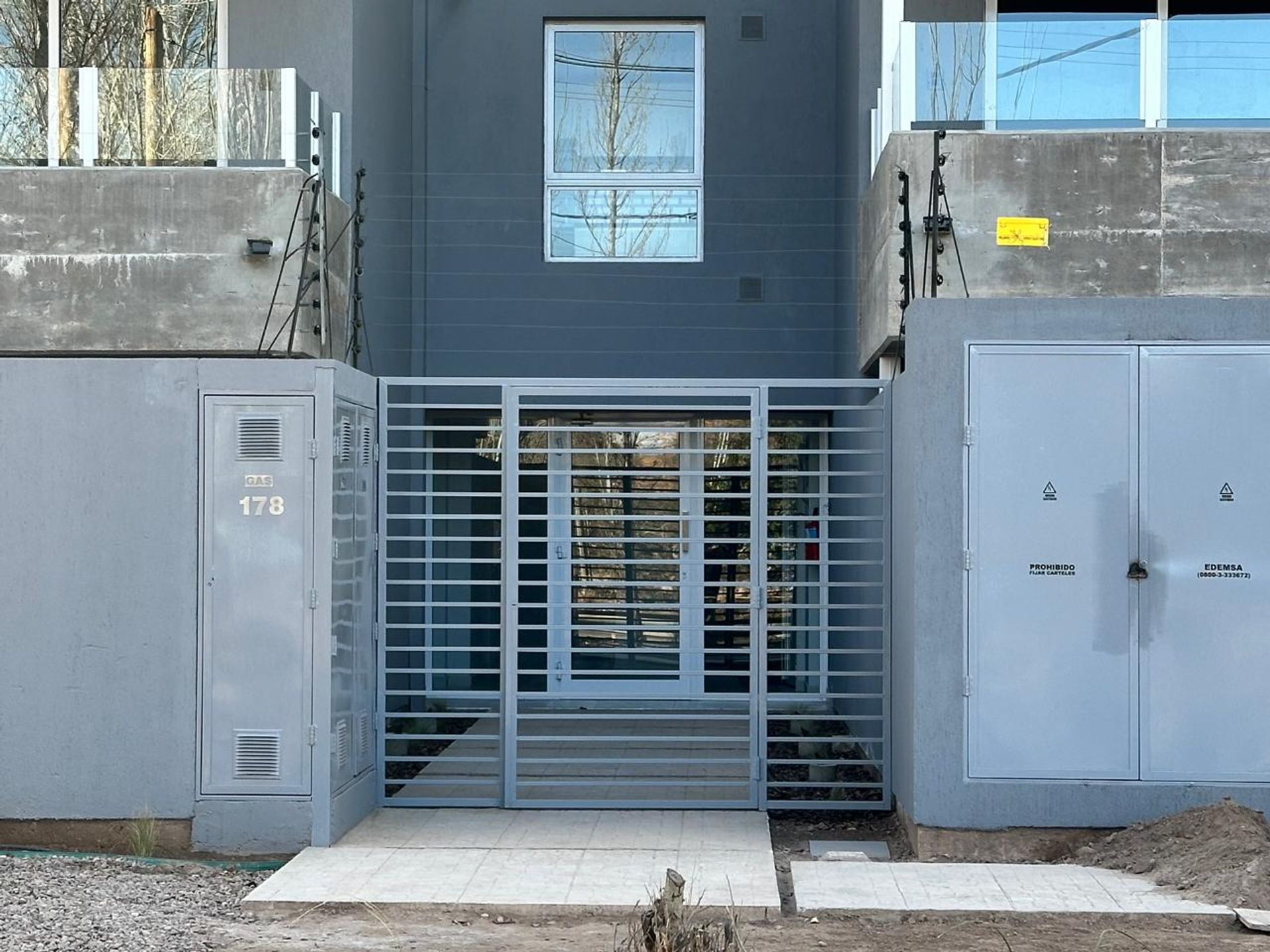 Departamento en Venta en Lujan de Cuyo, Mendoza