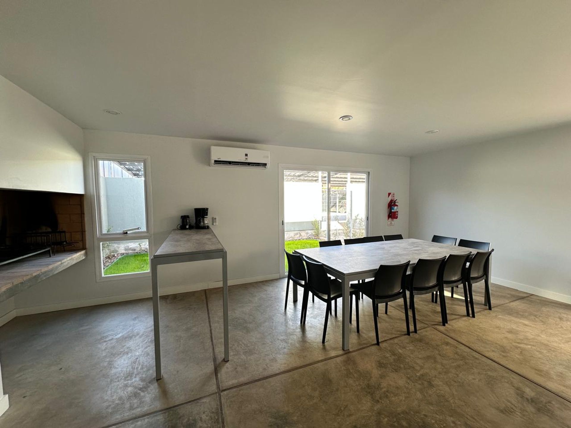 Departamento en Venta en Lujan de Cuyo, Mendoza