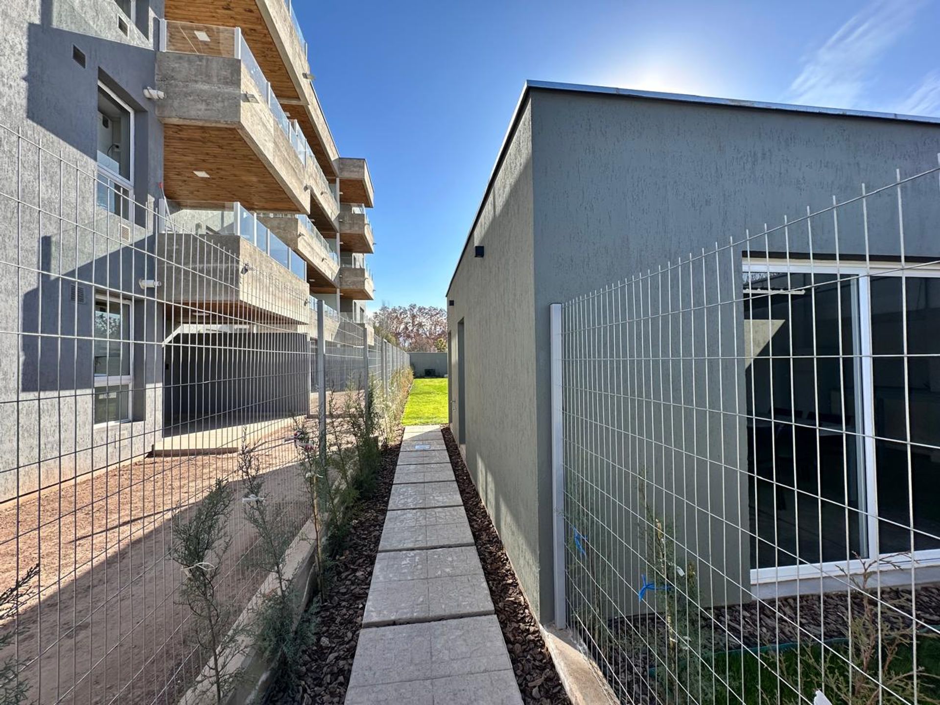 Departamento en Venta en Lujan de Cuyo, Mendoza