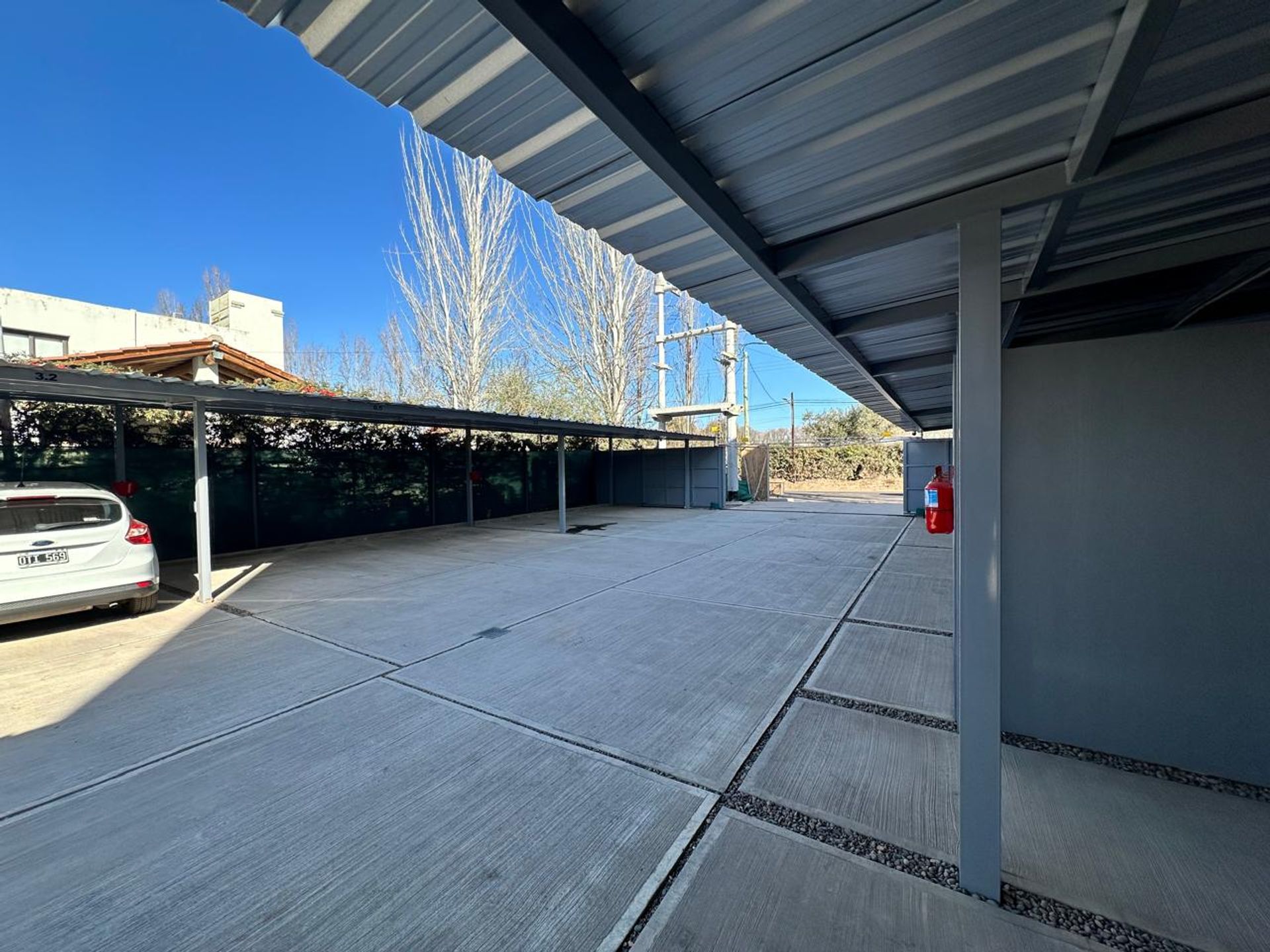 Departamento en Venta en Lujan de Cuyo, Mendoza