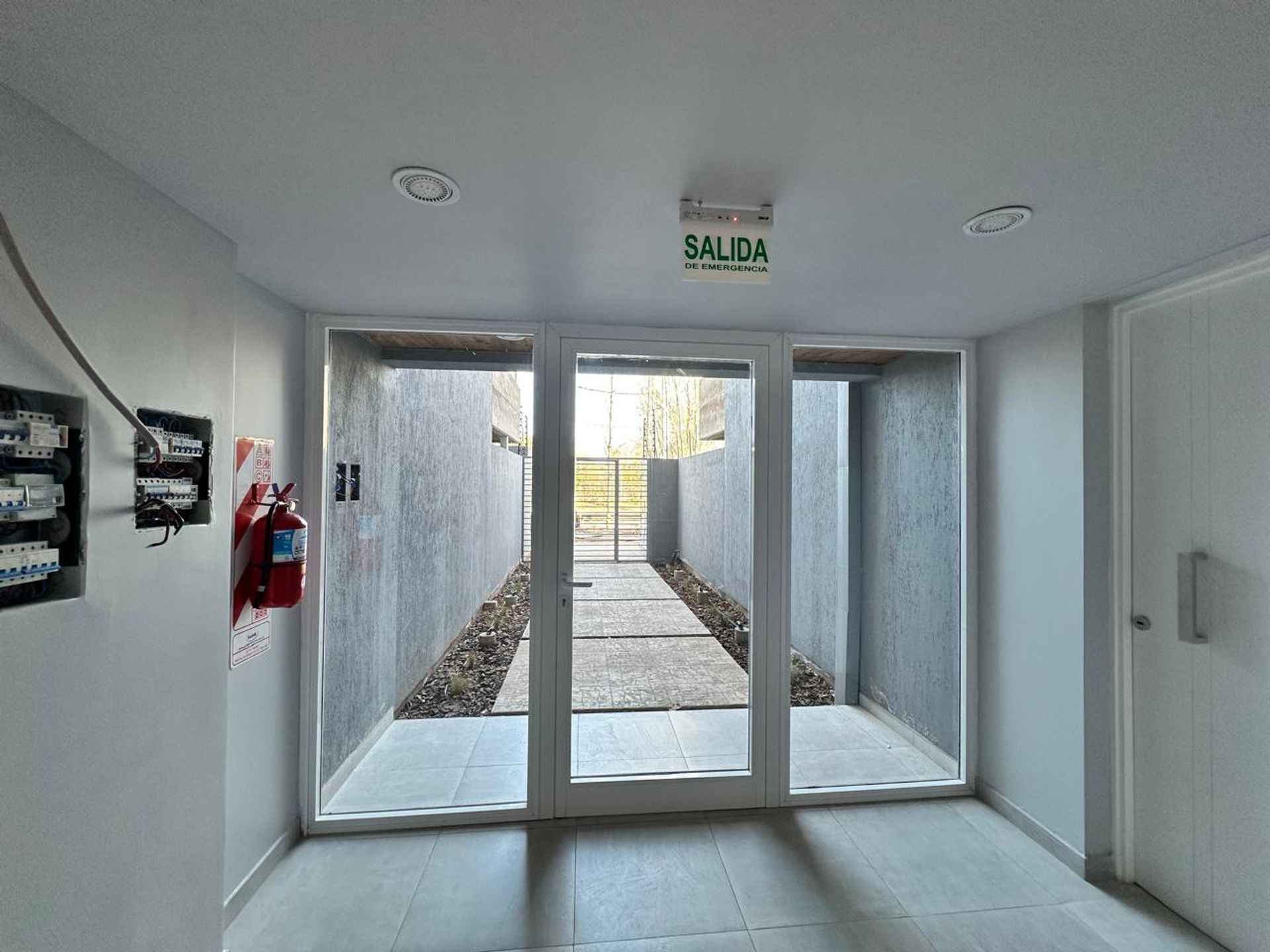 Departamento en Venta en Lujan de Cuyo, Mendoza