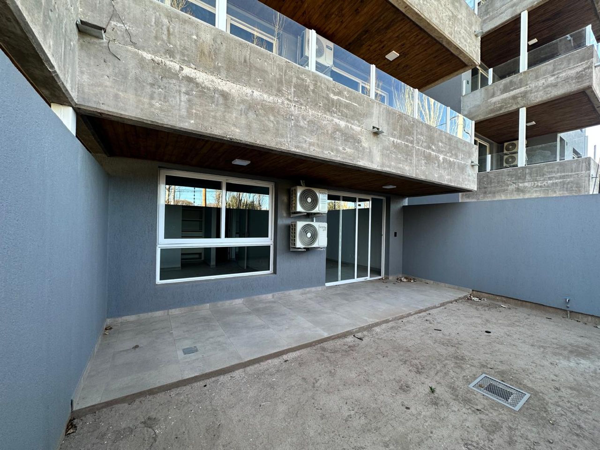 Departamento en Venta en Lujan de Cuyo, Mendoza