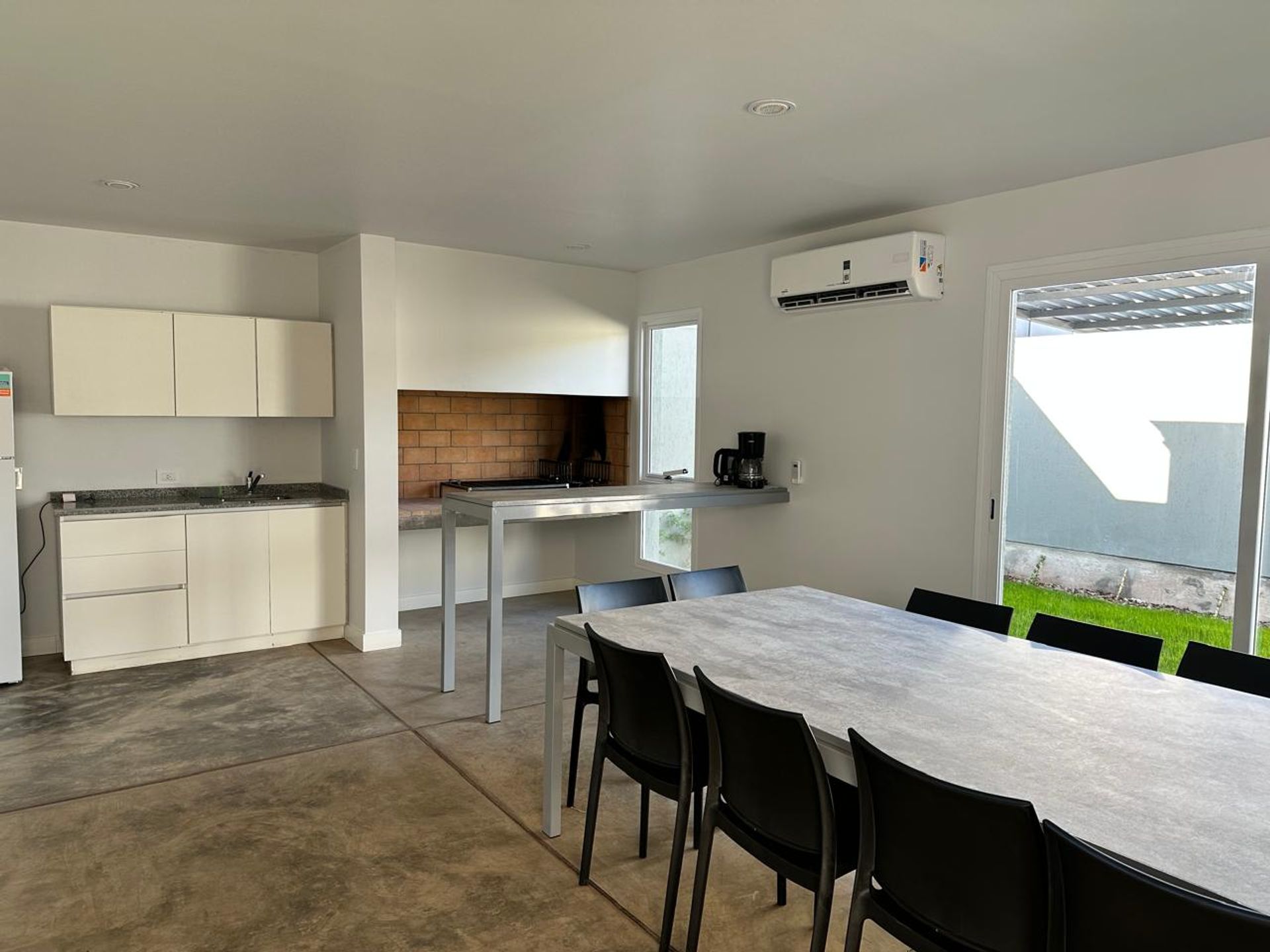 Departamento en Venta en Lujan de Cuyo, Mendoza