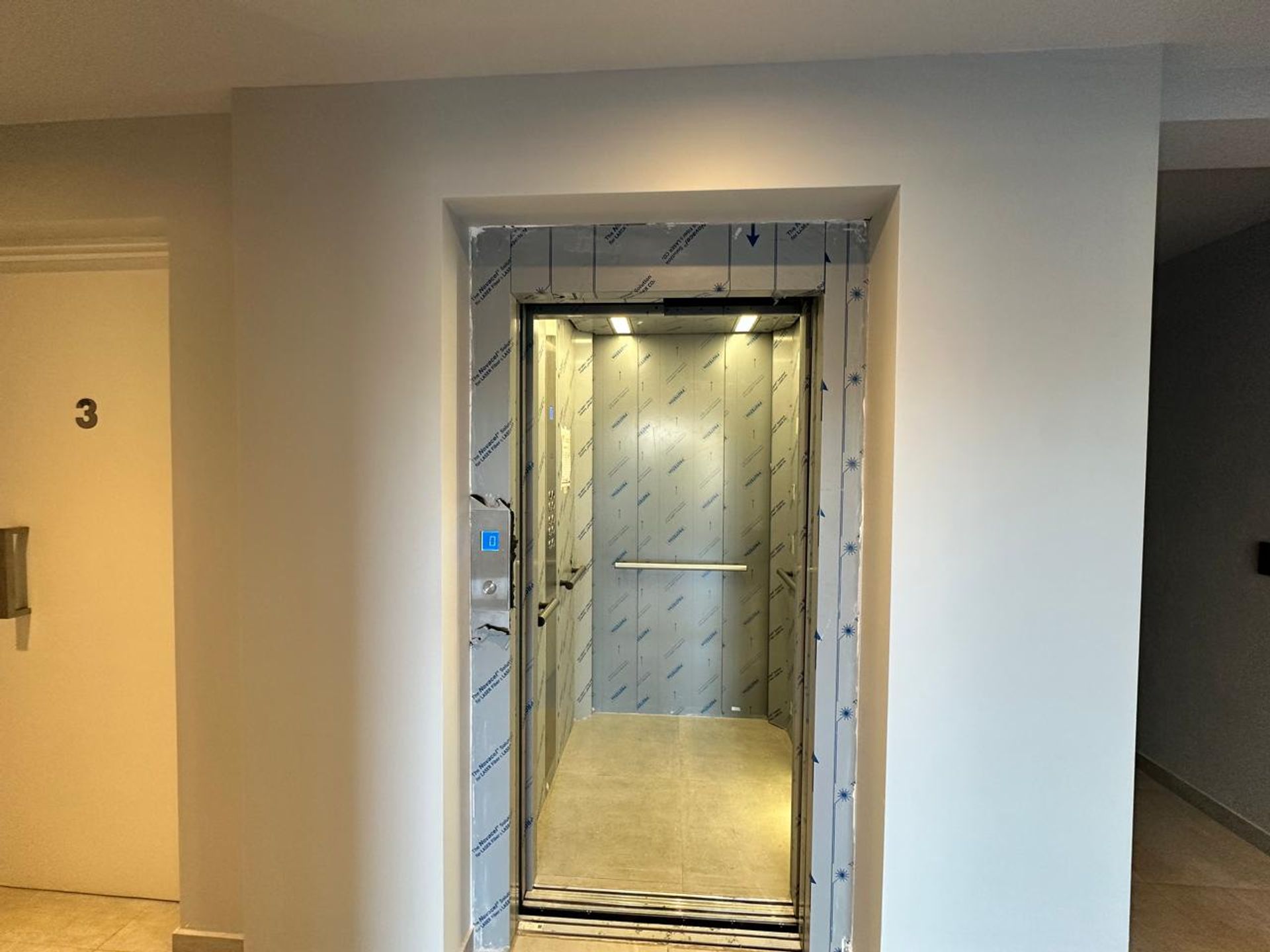 Departamento en Venta en Lujan de Cuyo, Mendoza