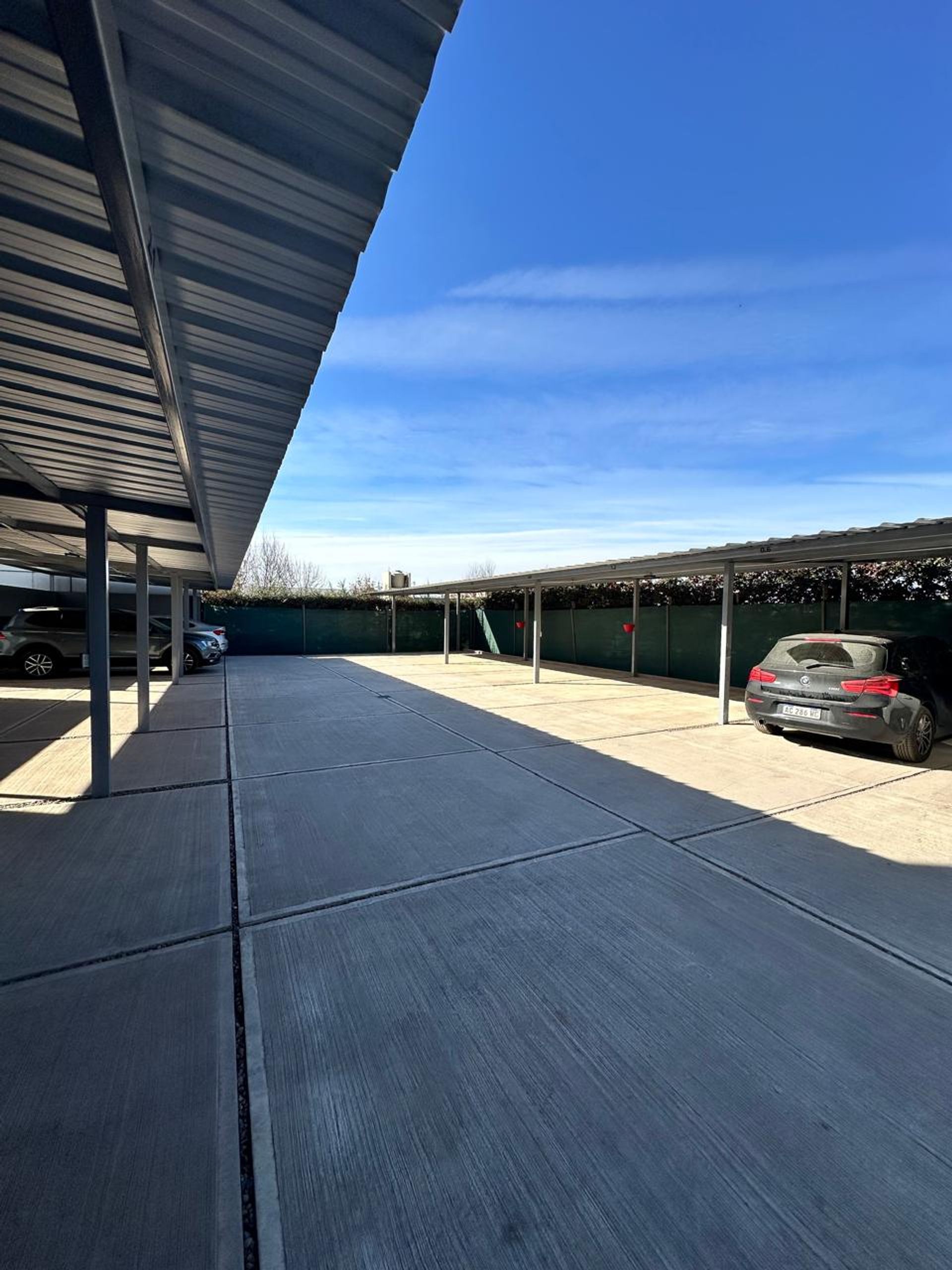 Departamento en Venta en Lujan de Cuyo, Mendoza