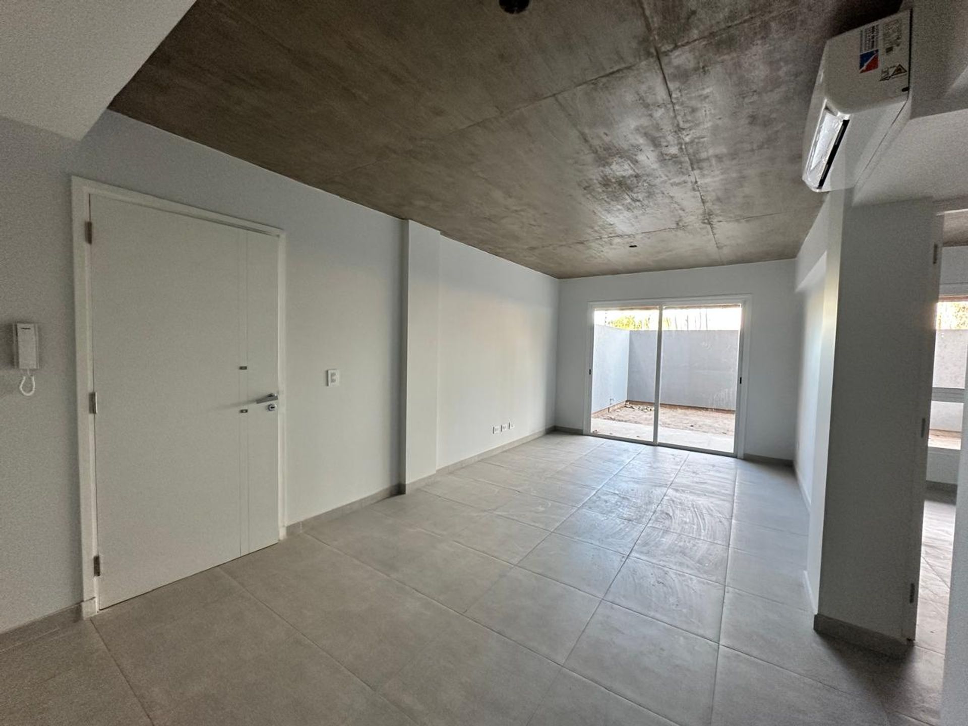 Departamento en Venta en Lujan de Cuyo, Mendoza