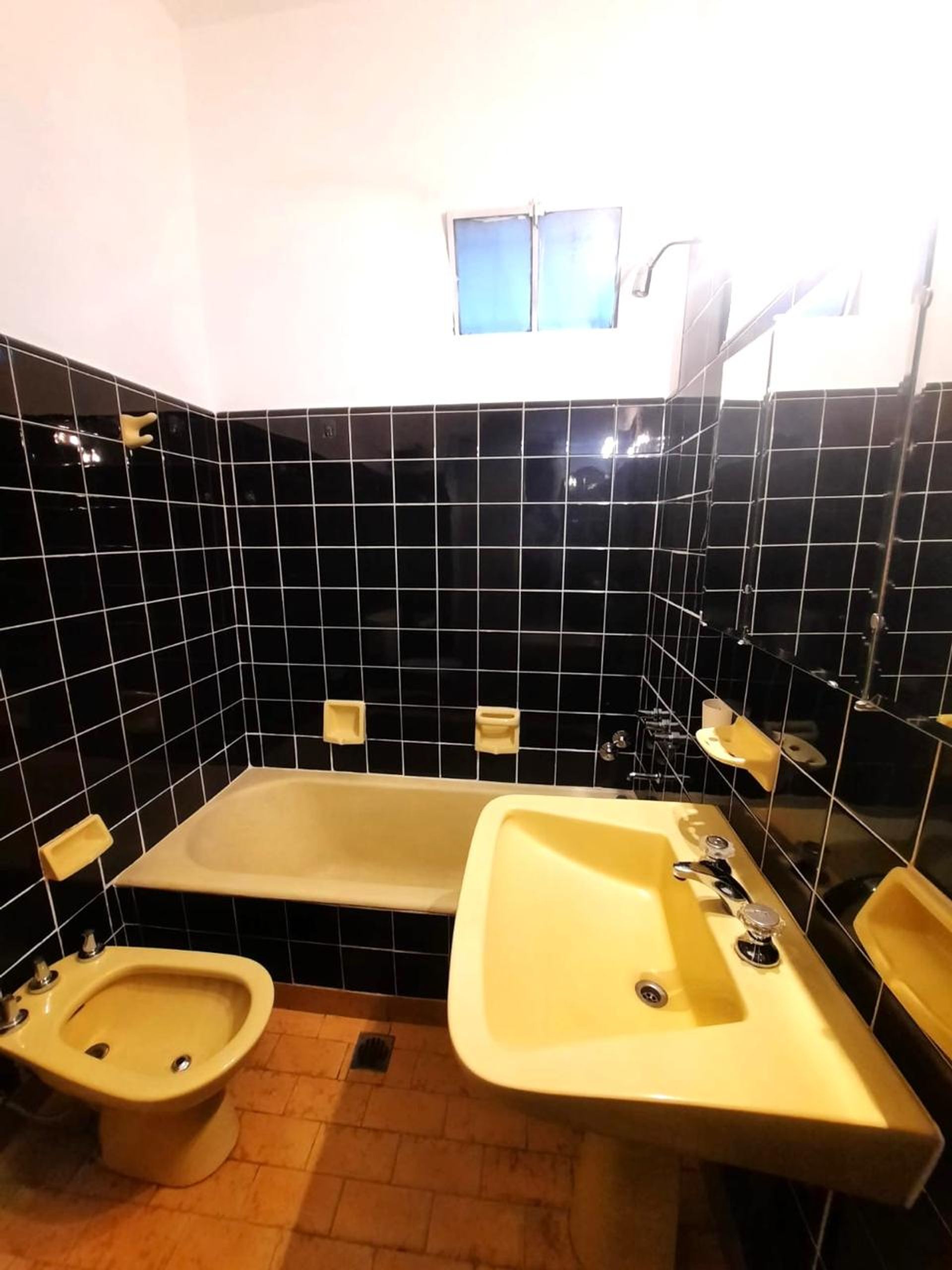 Edificio en Venta en Tres de Febrero, G.B.A. Zona Oeste - USD 129.000 | Inmoup - 16