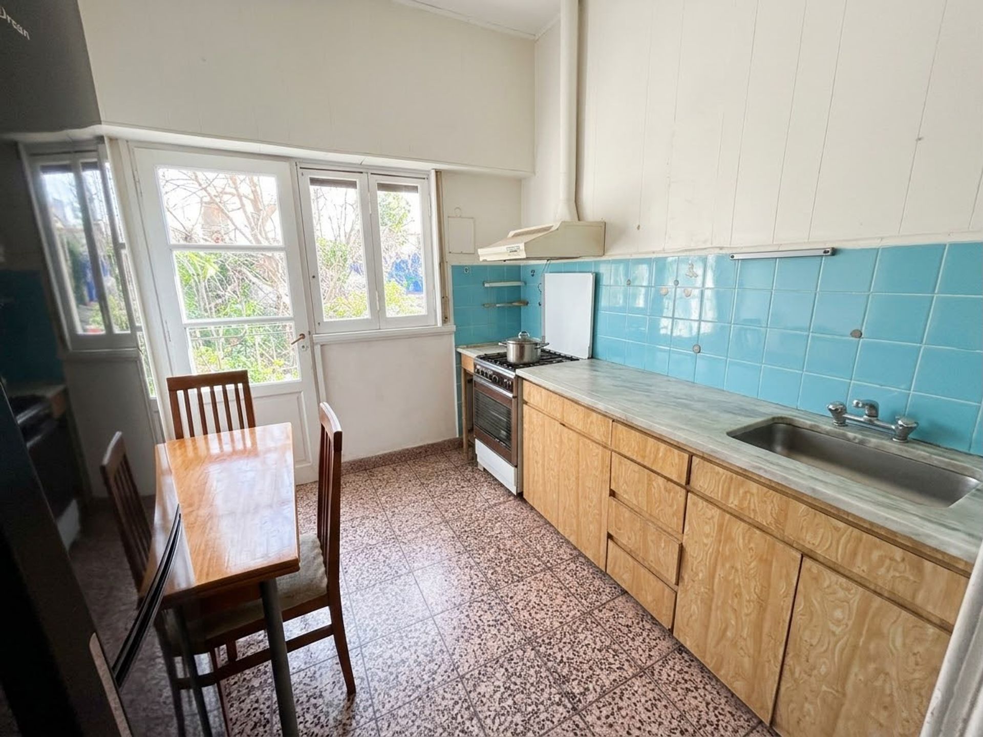 Edificio en Venta en Tres de Febrero, G.B.A. Zona Oeste - USD 129.000 | Inmoup - 12