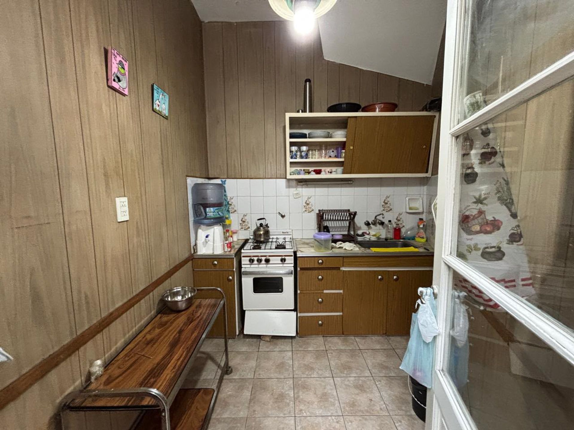 Edificio en Venta en Tres de Febrero, G.B.A. Zona Oeste - USD 129.000 | Inmoup - 27