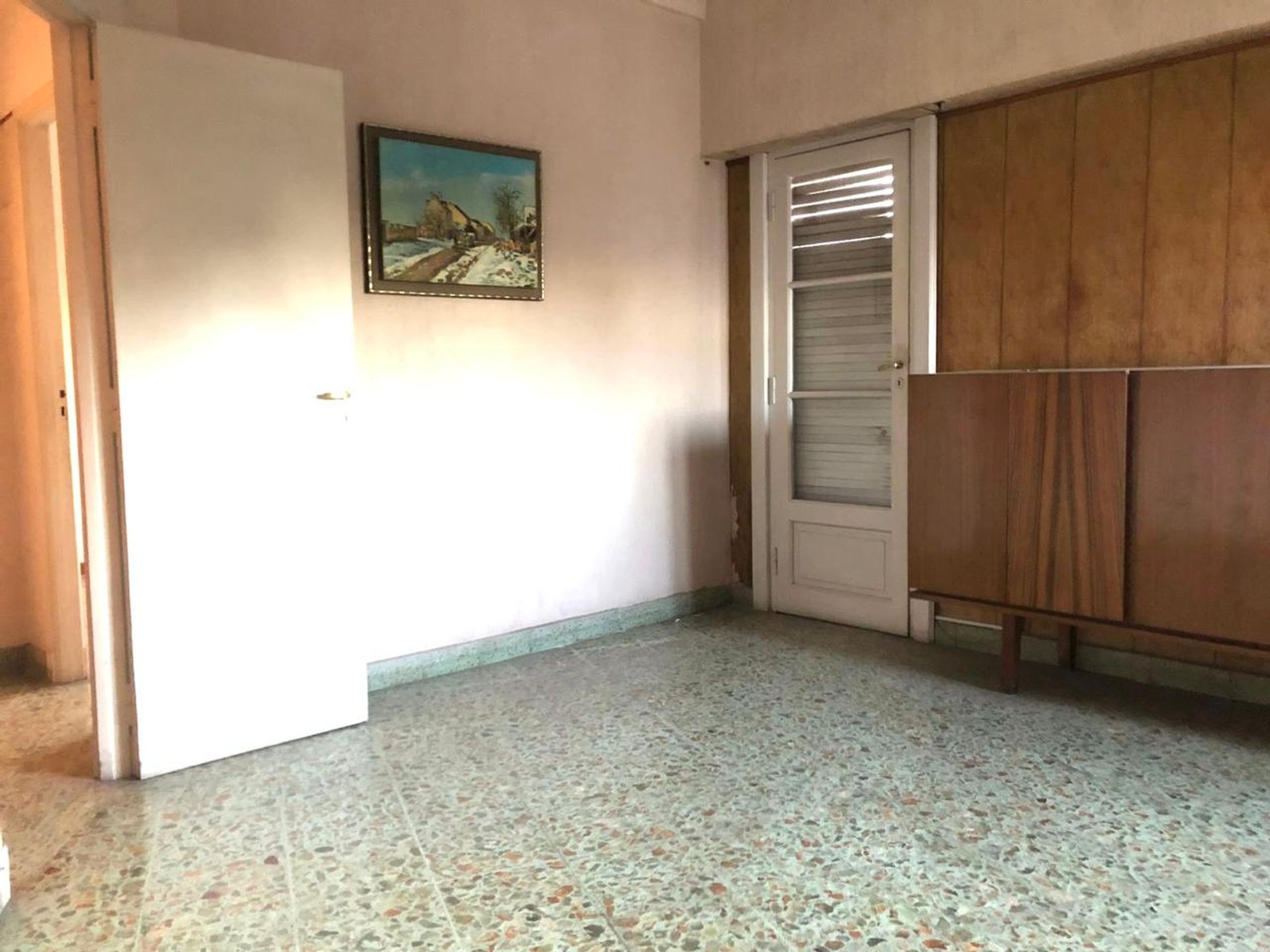 Edificio en Venta en Tres de Febrero, G.B.A. Zona Oeste - USD 129.000 | Inmoup - 17