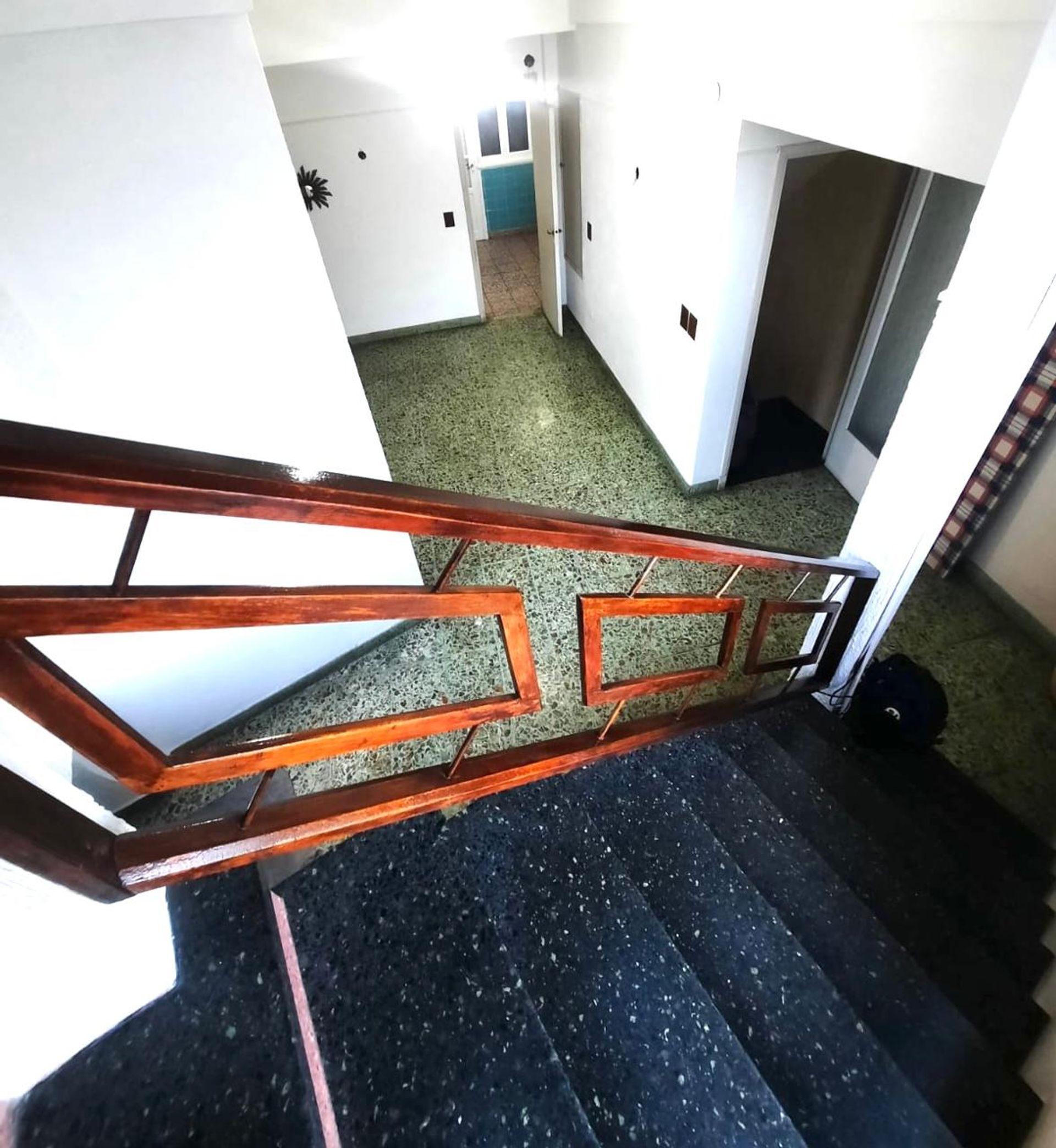Edificio en Venta en Tres de Febrero, G.B.A. Zona Oeste - USD 129.000 | Inmoup - 20