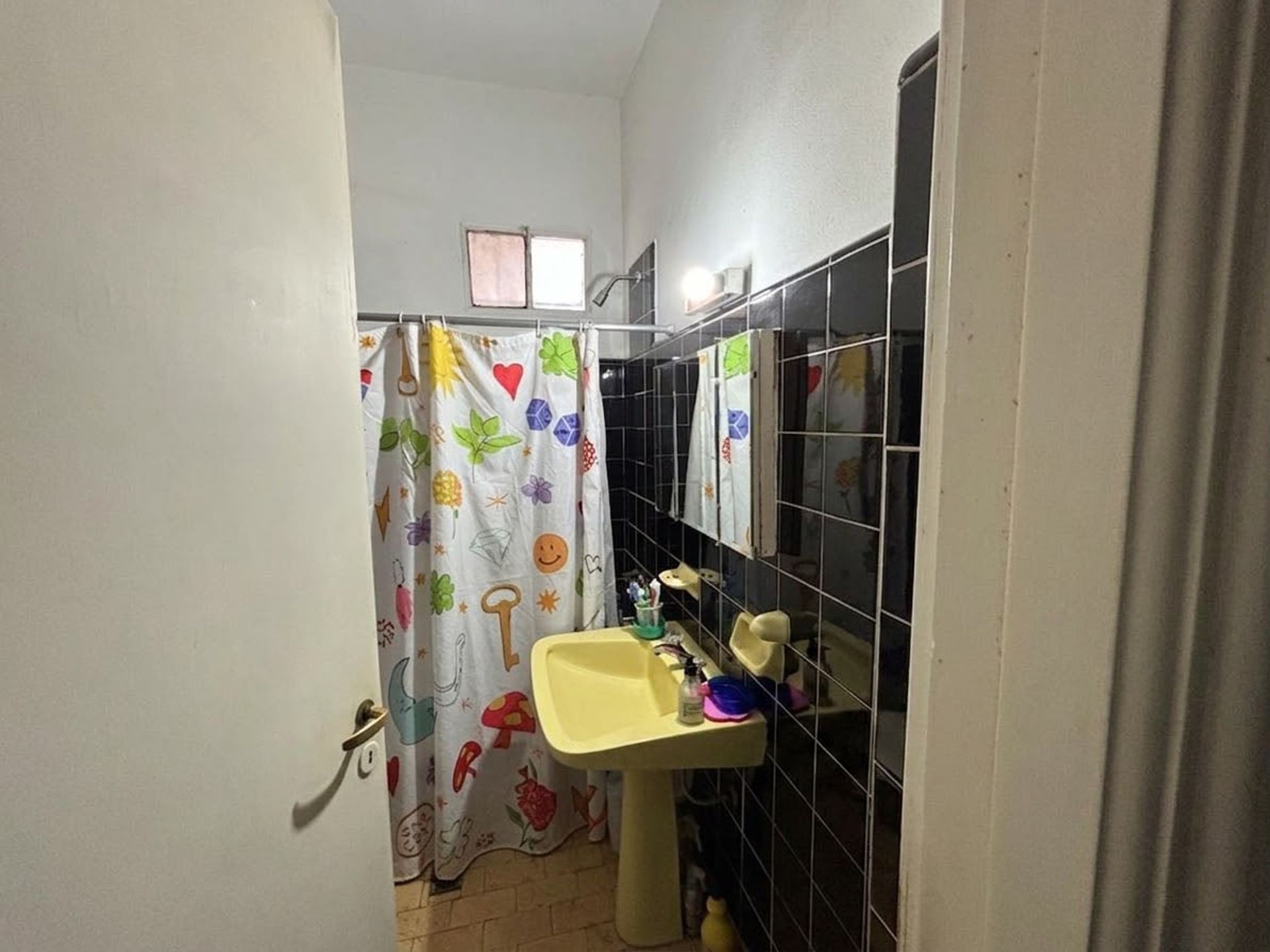 Edificio en Venta en Tres de Febrero, G.B.A. Zona Oeste - USD 129.000 | Inmoup - 15