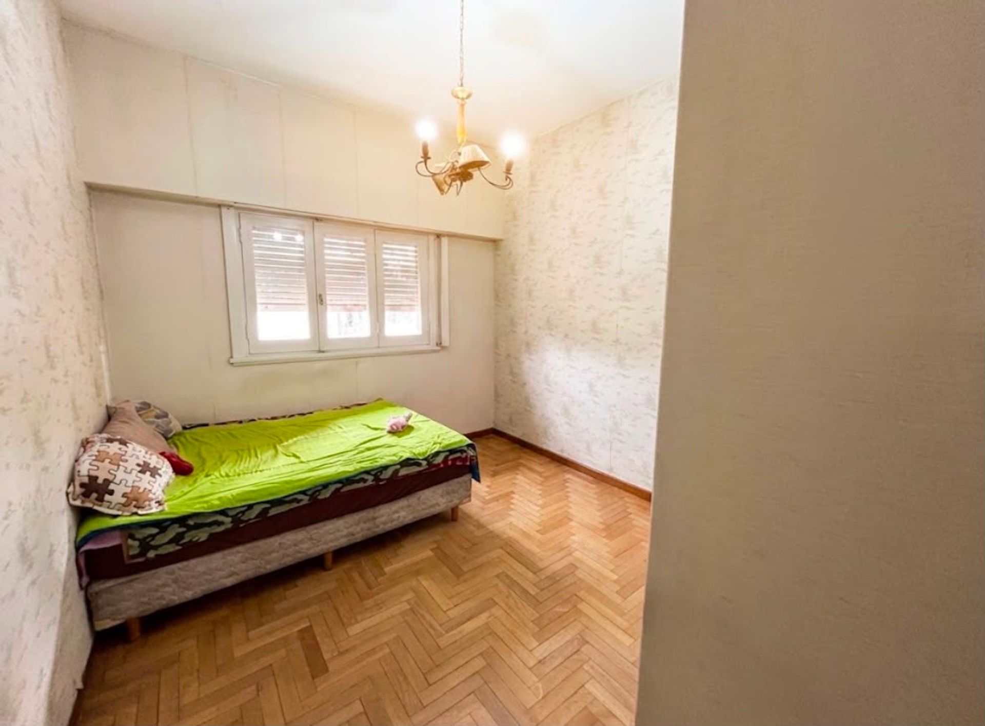 Edificio en Venta en Tres de Febrero, G.B.A. Zona Oeste - USD 129.000 | Inmoup - 28