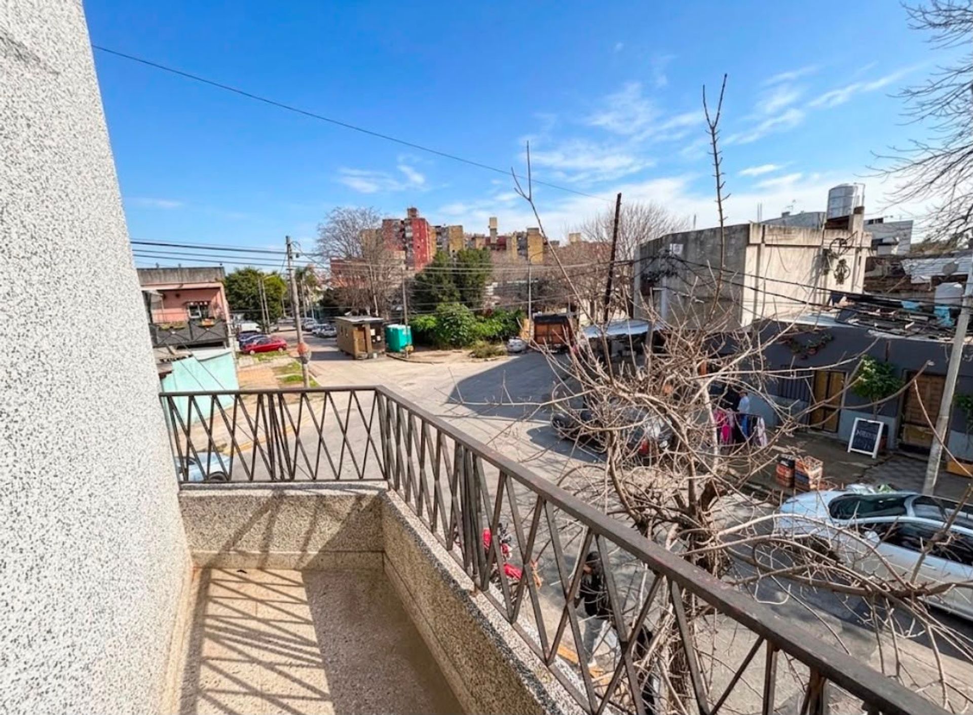 Edificio en Venta en Tres de Febrero, G.B.A. Zona Oeste - USD 129.000 | Inmoup - 11