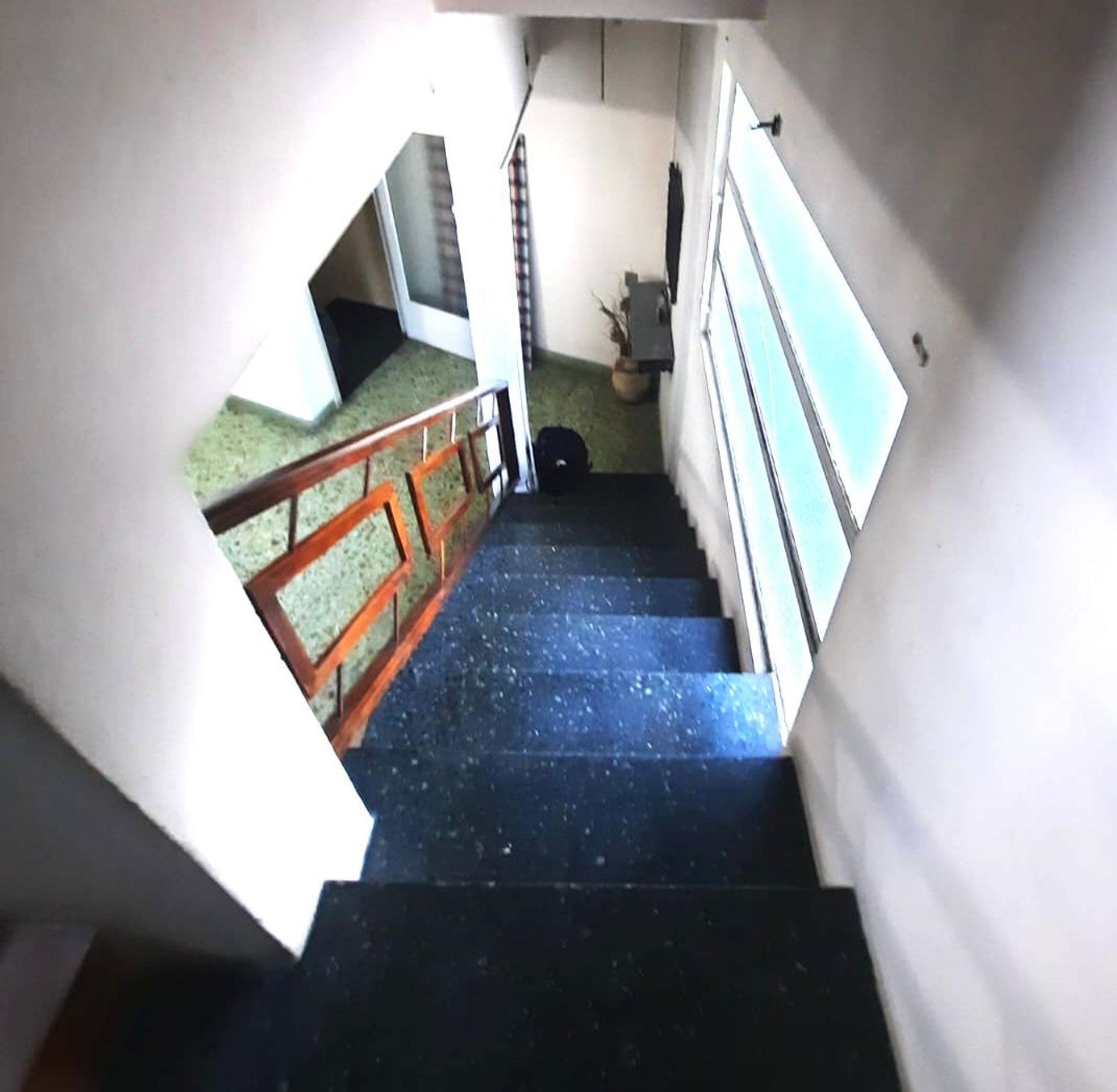 Edificio en Venta en Tres de Febrero, G.B.A. Zona Oeste - USD 129.000 | Inmoup - 21