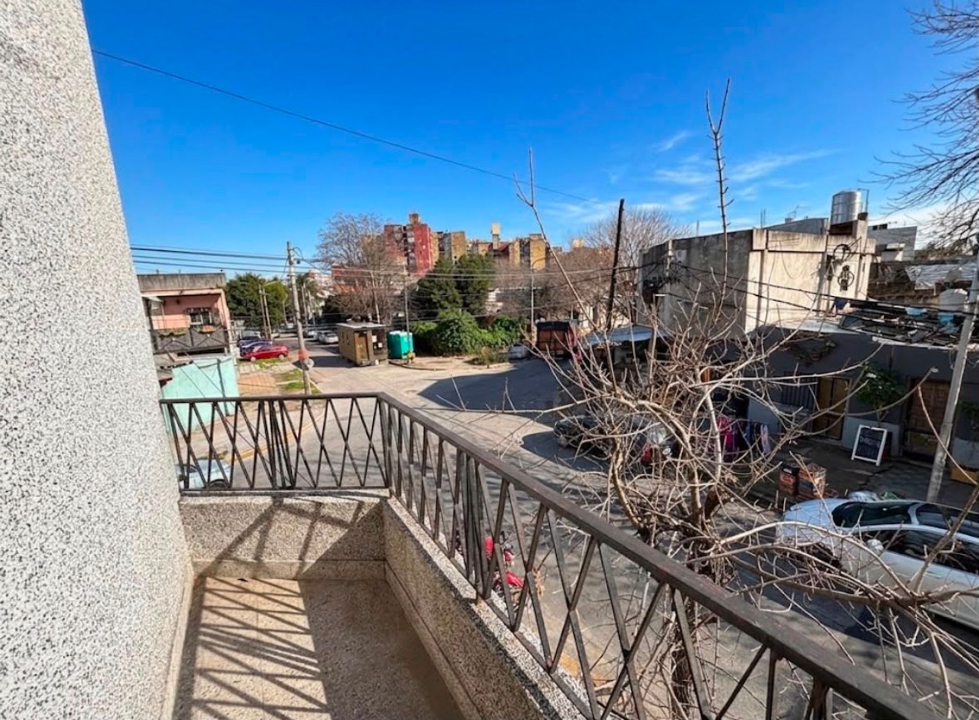 Edificio en Venta en Tres de Febrero, G.B.A. Zona Oeste - USD 129.000 | Inmoup - 10