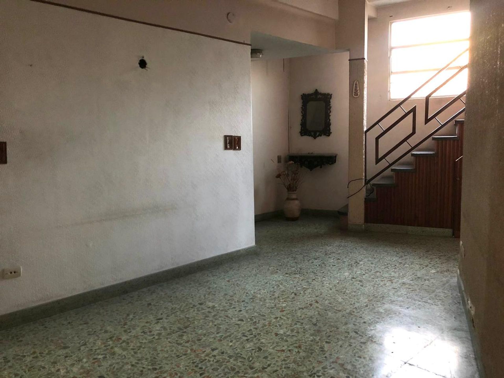 Edificio en Venta en Tres de Febrero, G.B.A. Zona Oeste - USD 129.000 | Inmoup - 18