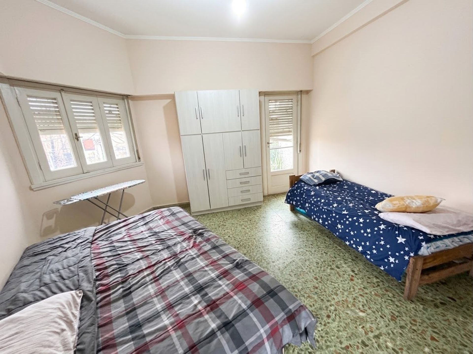 Edificio en Venta en Tres de Febrero, G.B.A. Zona Oeste - USD 129.000 | Inmoup - 6