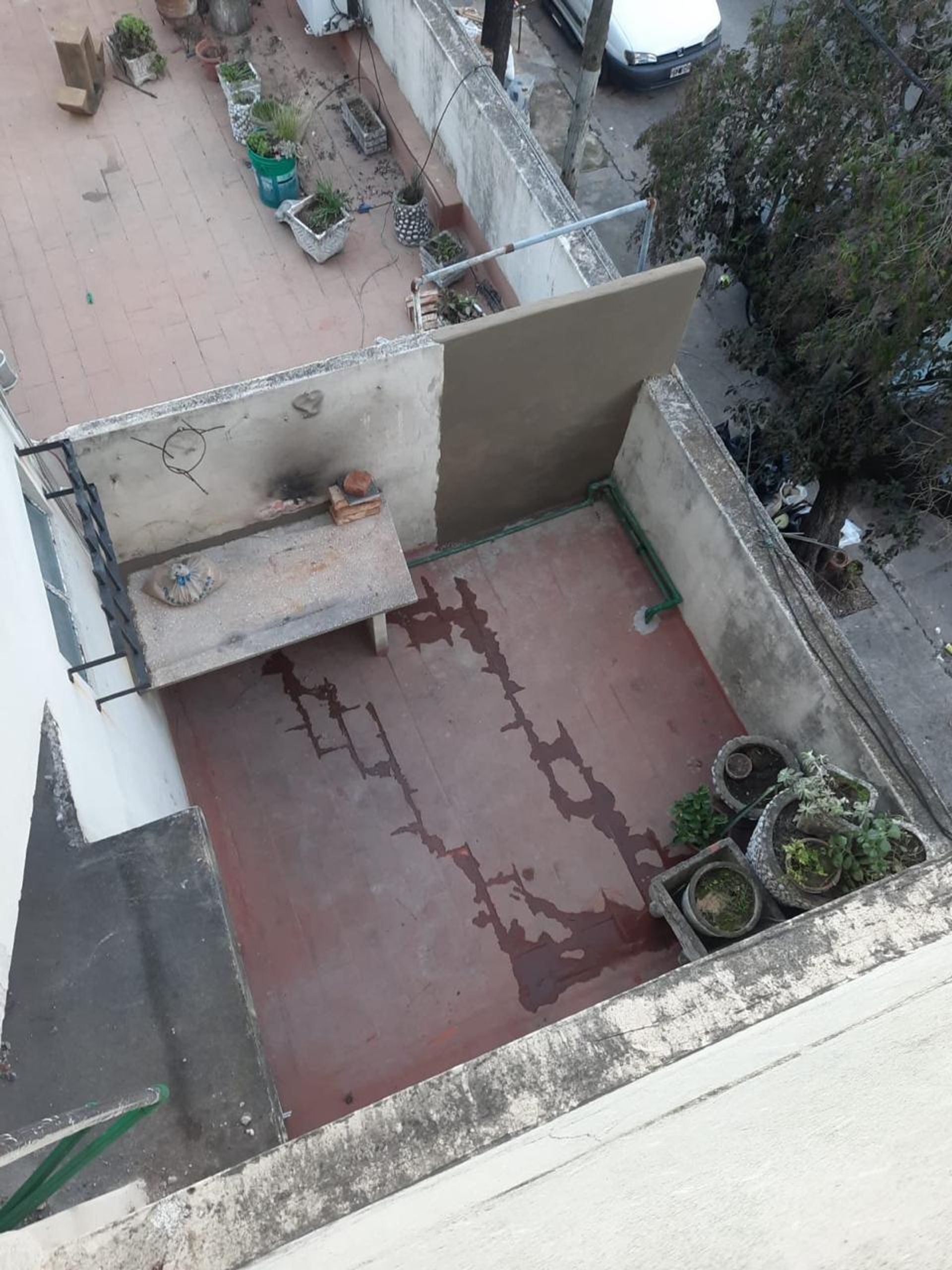 Edificio en Venta en Tres de Febrero, G.B.A. Zona Oeste - USD 129.000 | Inmoup - 33