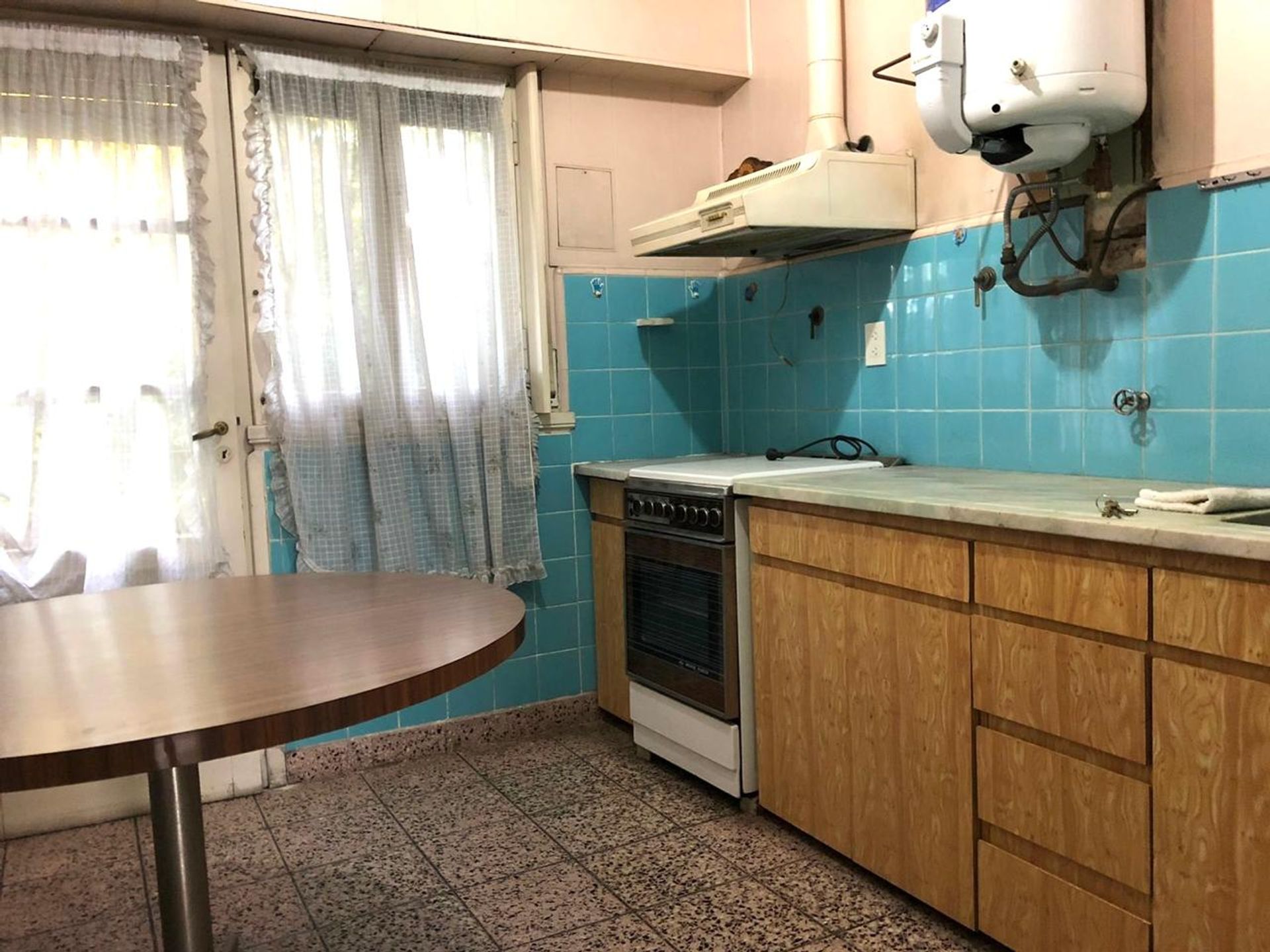 Edificio en Venta en Tres de Febrero, G.B.A. Zona Oeste - USD 129.000 | Inmoup - 13