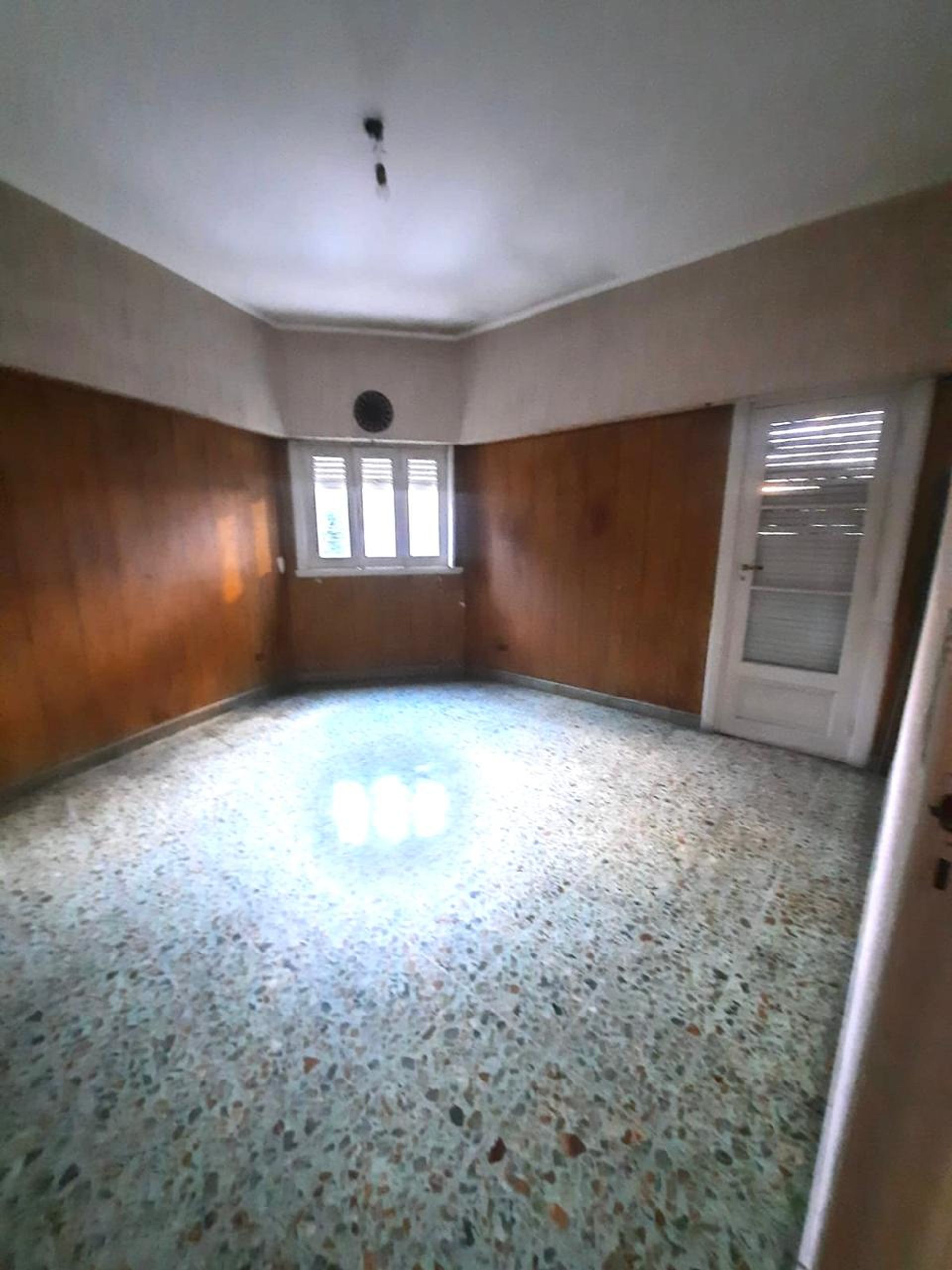 Edificio en Venta en Tres de Febrero, G.B.A. Zona Oeste - USD 129.000 | Inmoup - 9