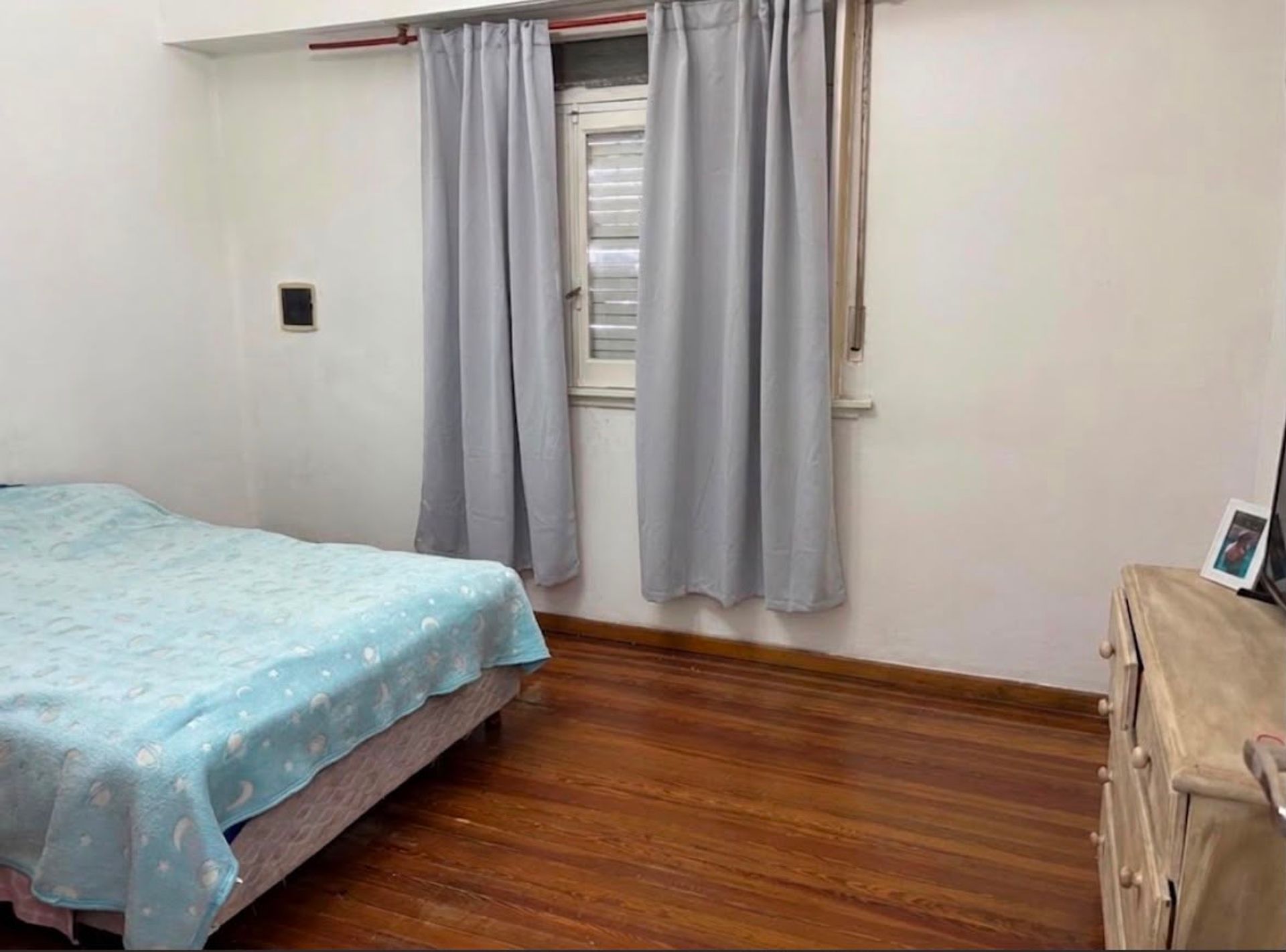 Edificio en Venta en Tres de Febrero, G.B.A. Zona Oeste - USD 129.000 | Inmoup - 7
