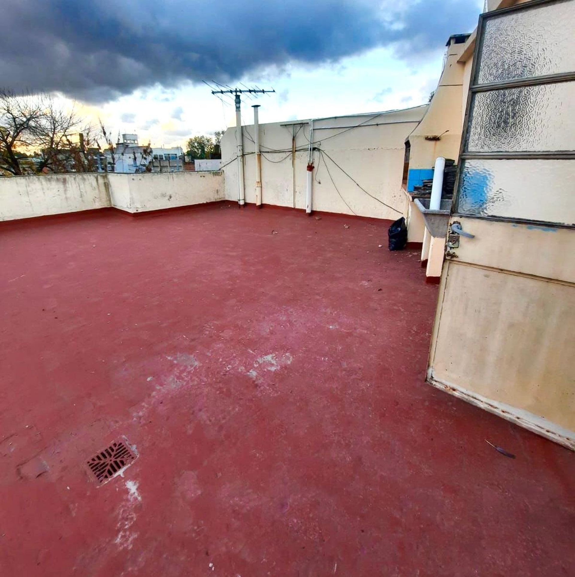 Edificio en Venta en Tres de Febrero, G.B.A. Zona Oeste - USD 129.000 | Inmoup - 30