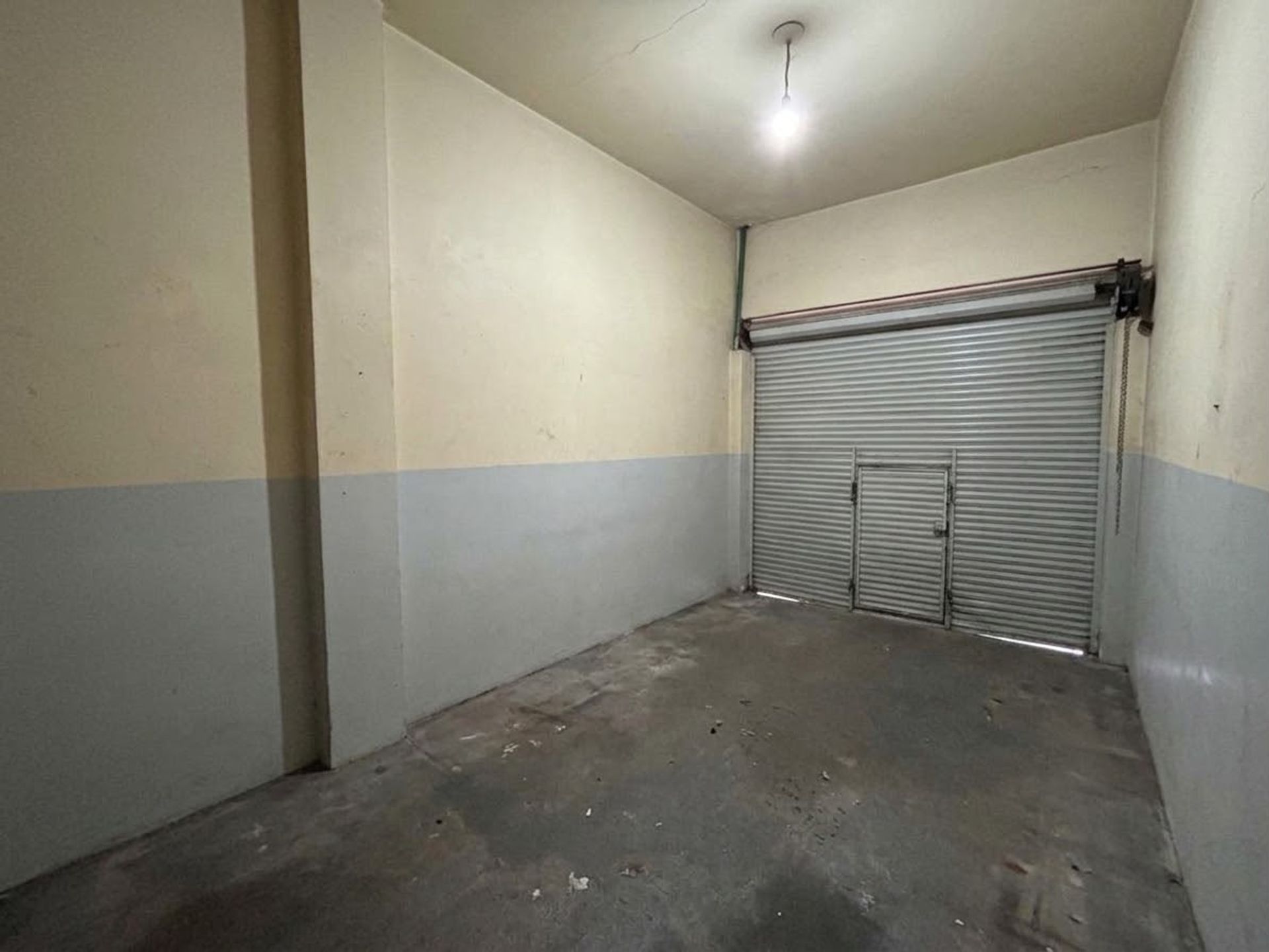 Edificio en Venta en Tres de Febrero, G.B.A. Zona Oeste - USD 129.000 | Inmoup - 26