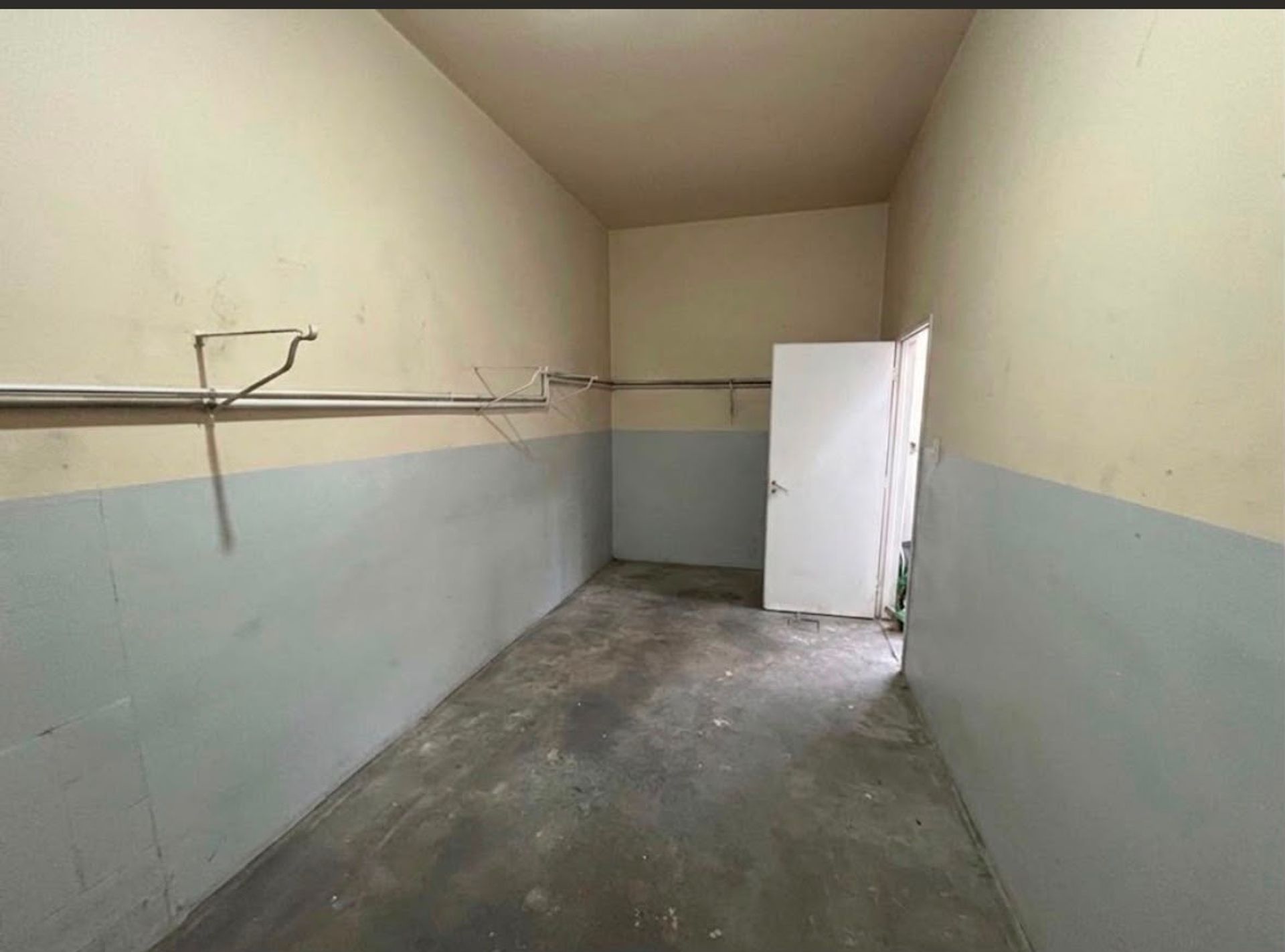Edificio en Venta en Tres de Febrero, G.B.A. Zona Oeste - USD 129.000 | Inmoup - 25