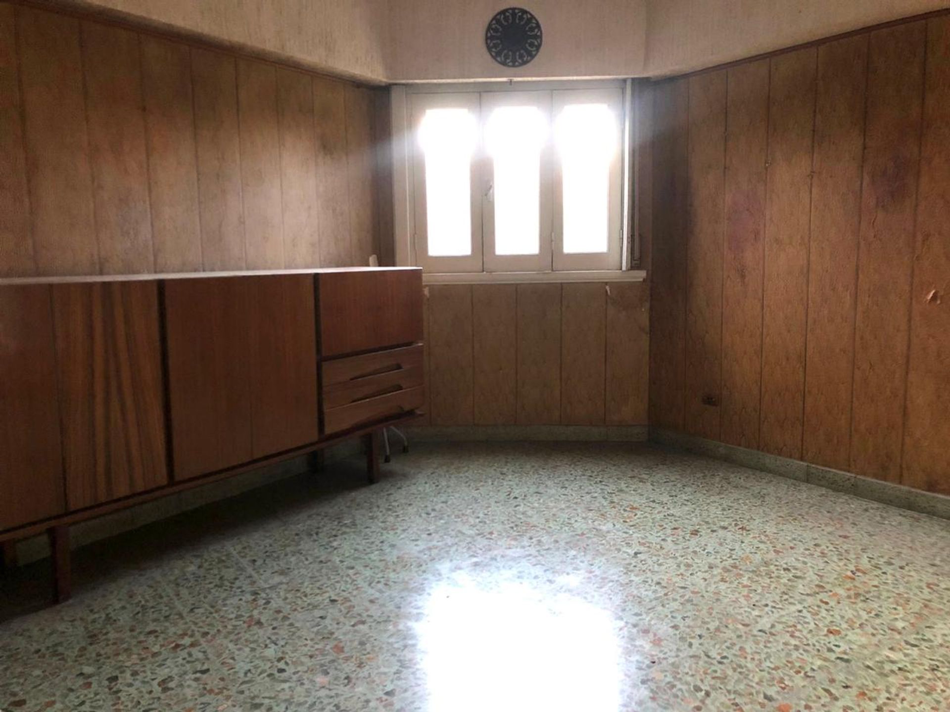 Edificio en Venta en Tres de Febrero, G.B.A. Zona Oeste - USD 129.000 | Inmoup - 8
