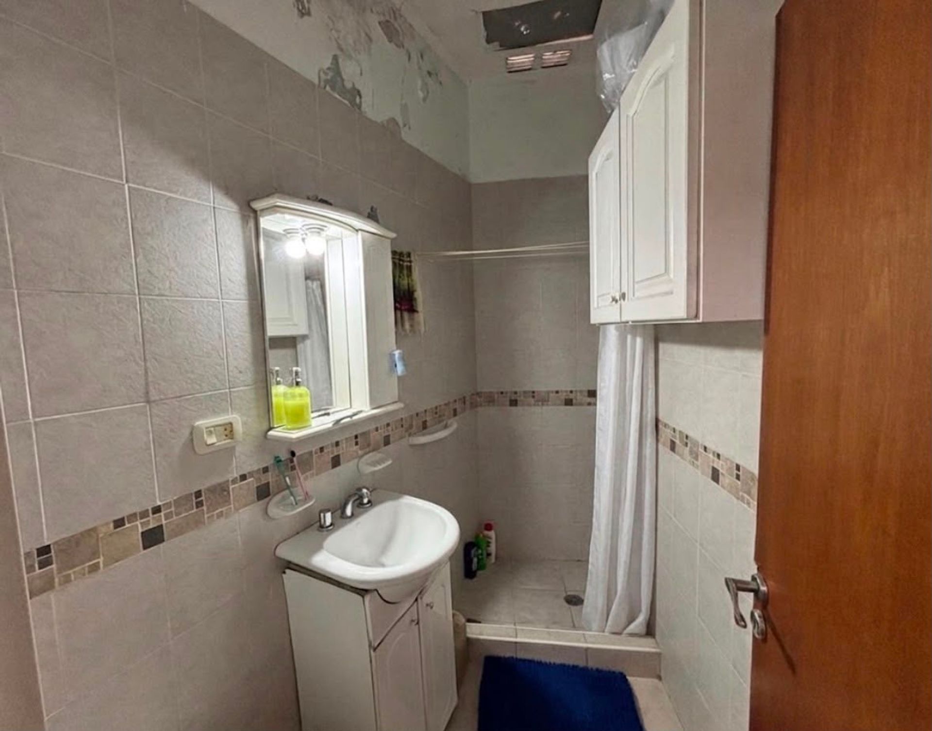 Edificio en Venta en Tres de Febrero, G.B.A. Zona Oeste - USD 129.000 | Inmoup - 29