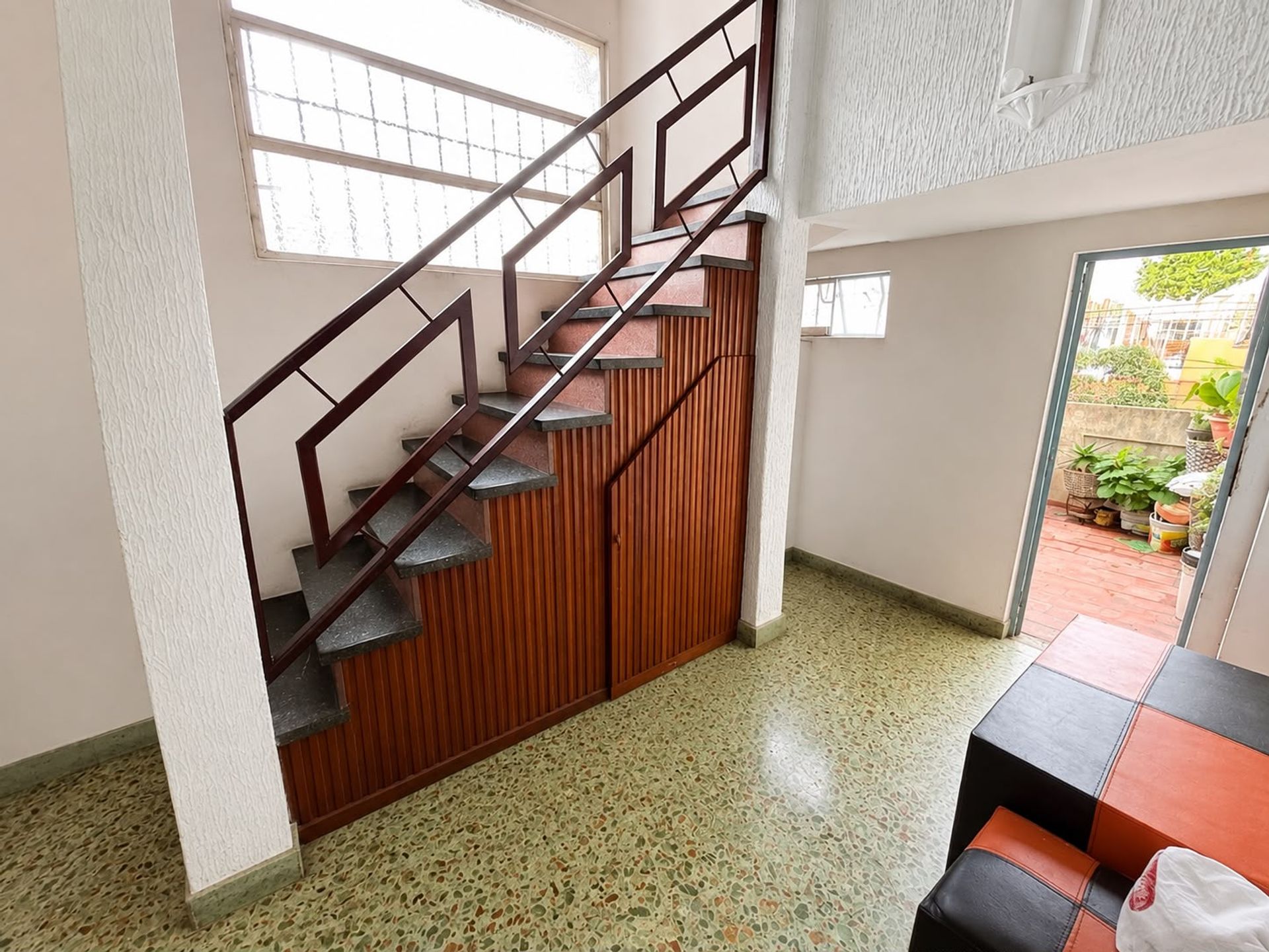 Edificio en Venta en Tres de Febrero, G.B.A. Zona Oeste - USD 129.000 | Inmoup - 19