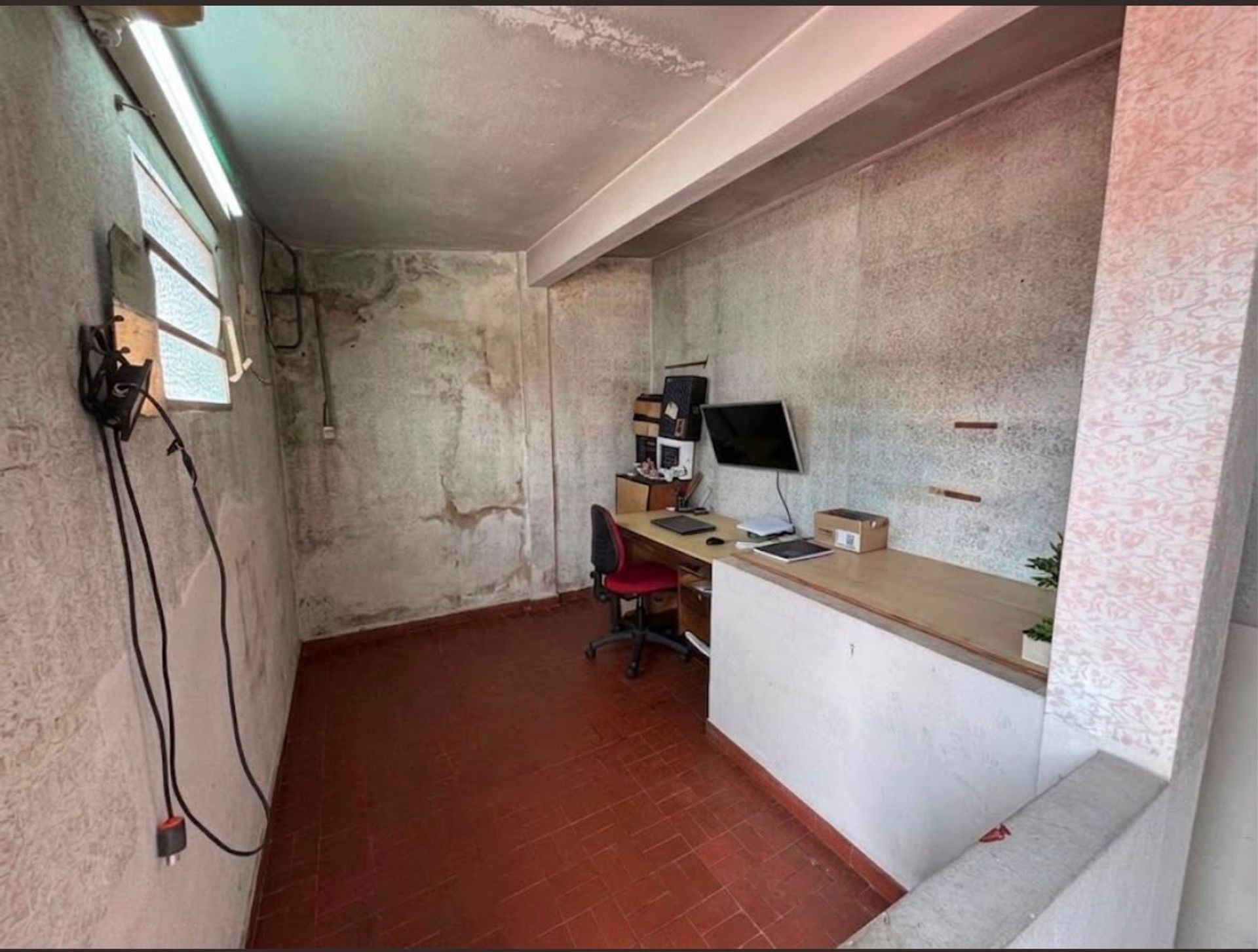 Edificio en Venta en Tres de Febrero, G.B.A. Zona Oeste - USD 129.000 | Inmoup - 22