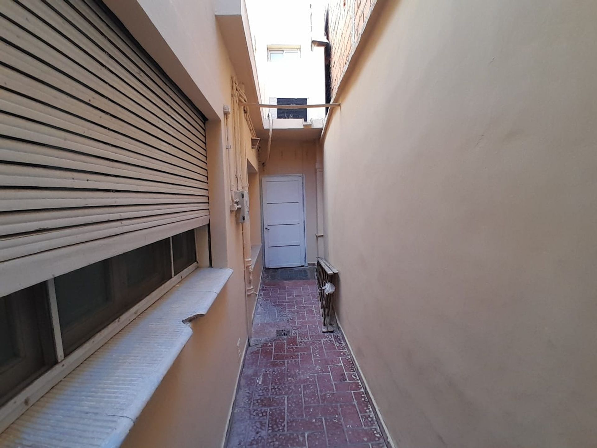 P H en Venta en Capital, San Juan